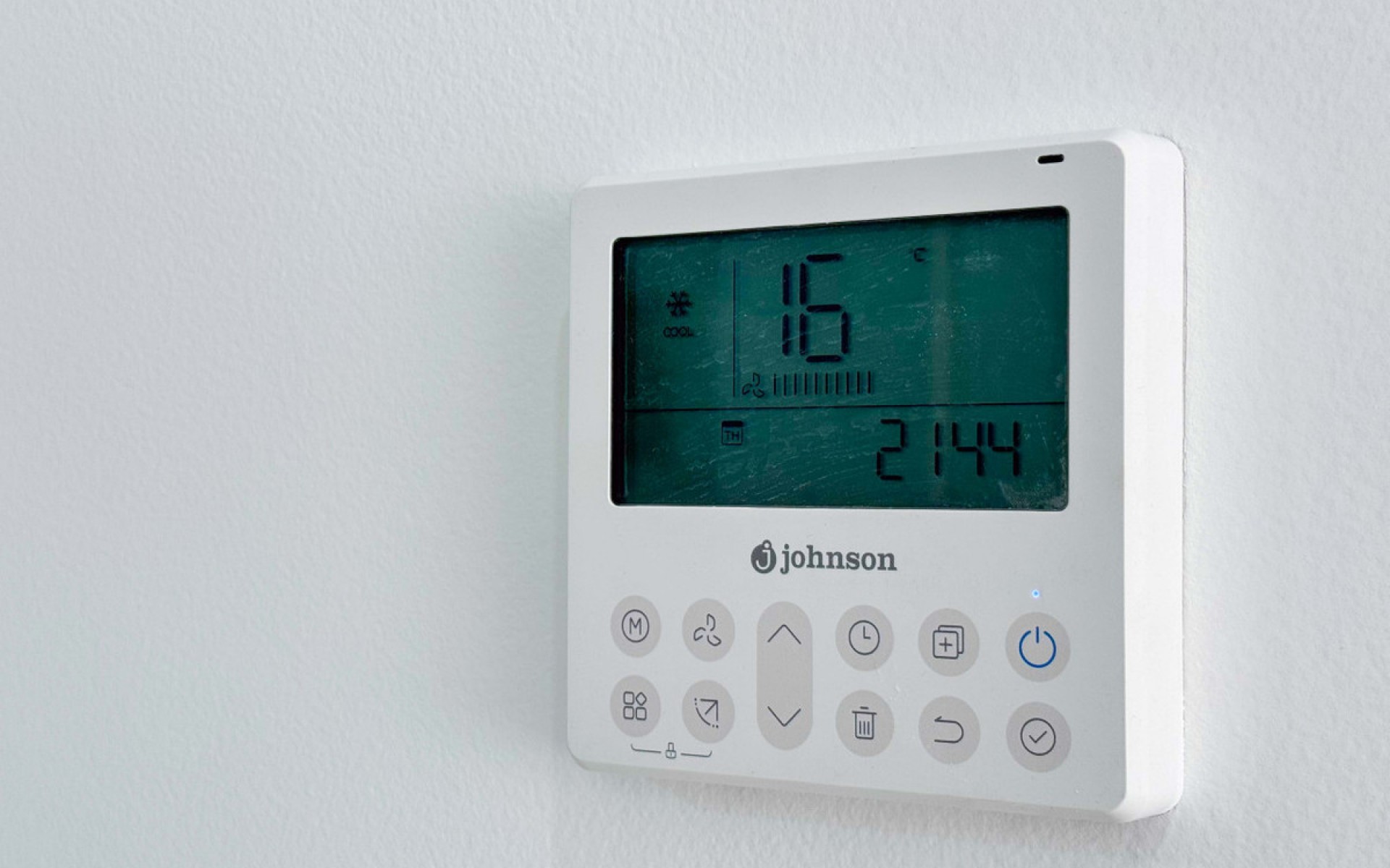 A Vendre - Appartement - Torrevieja - Torrevieja Centro