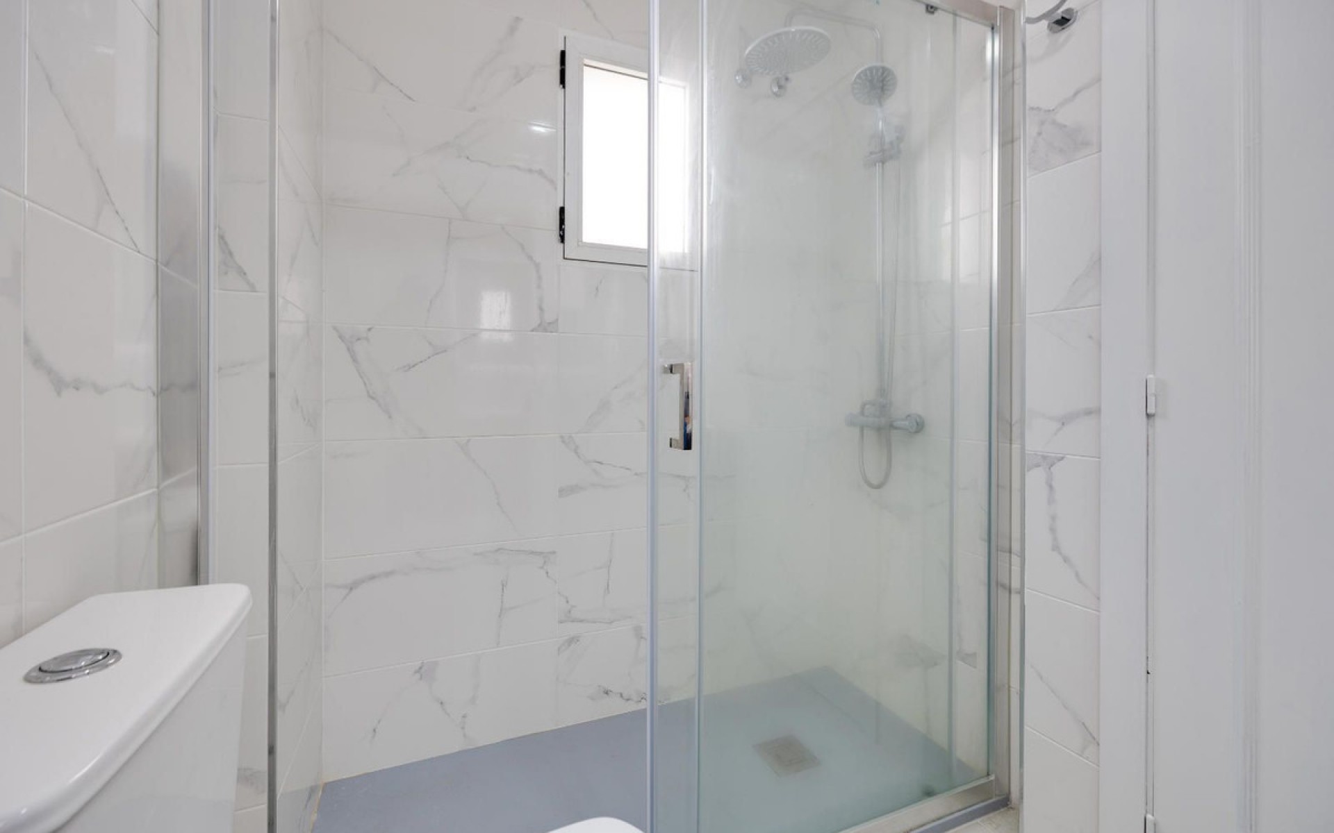 A Vendre - Appartement - Torrevieja - Torrevieja Centro