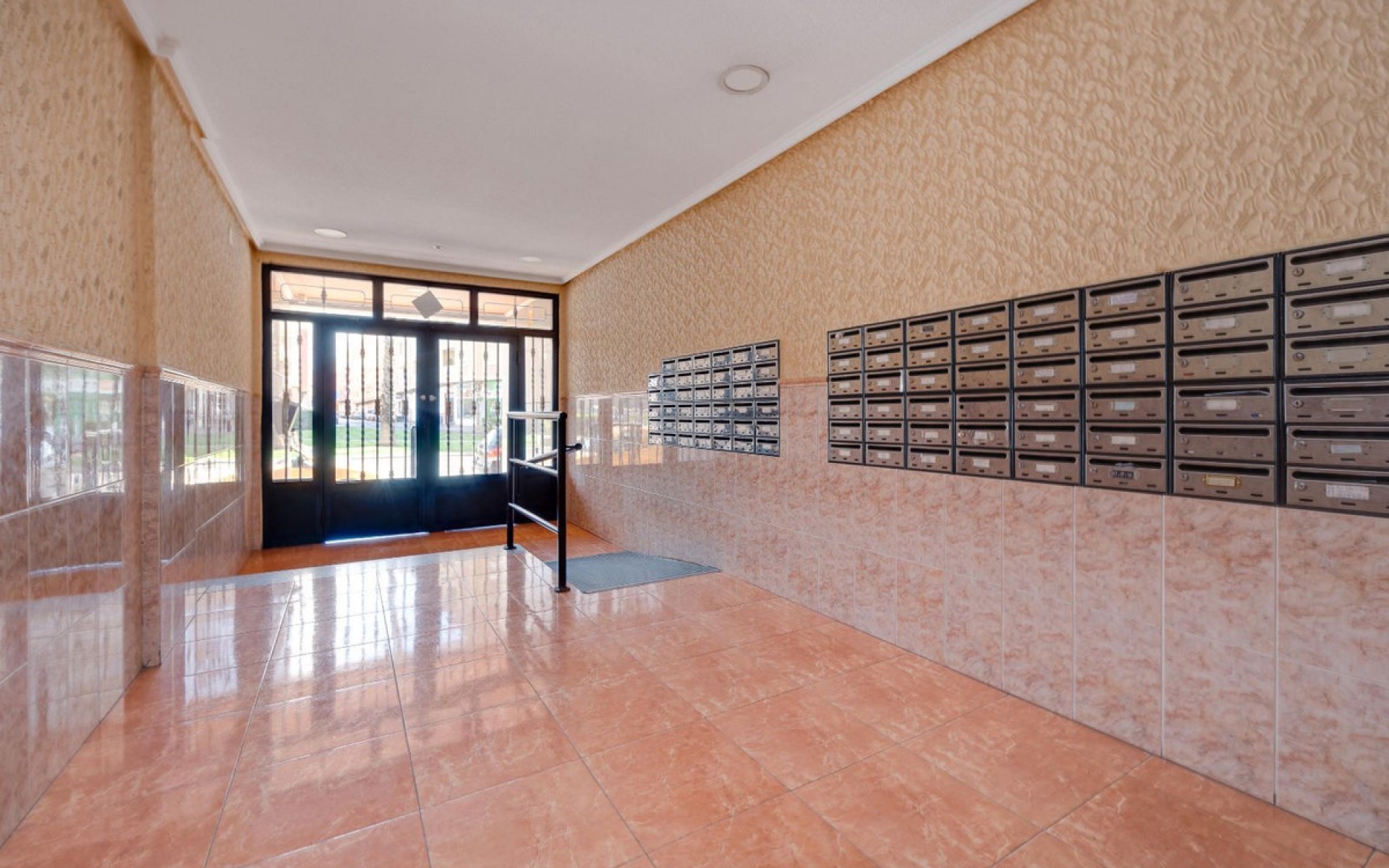 A Vendre - Appartement - Torrevieja - Torrevieja Centro