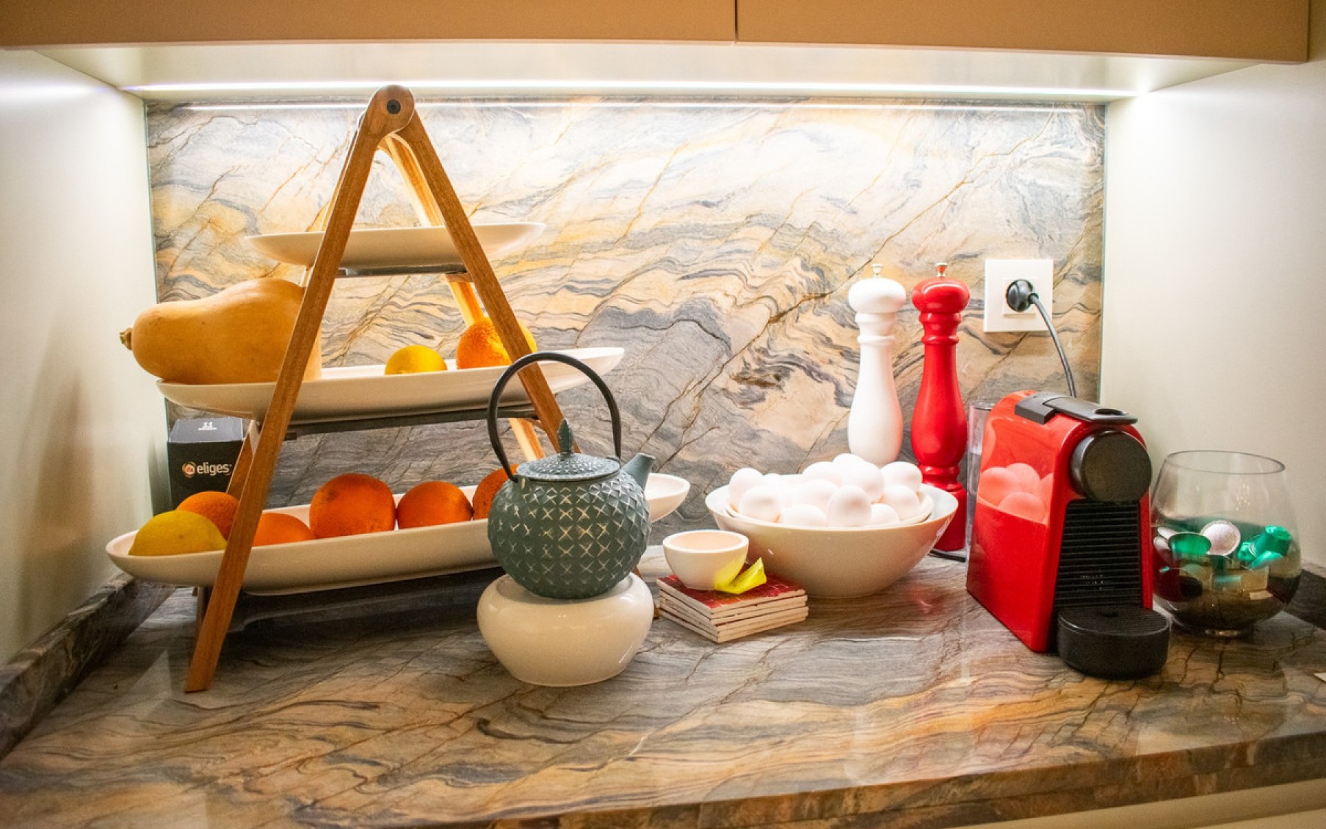 A Vendre - Appartement - Torrevieja - Torrevieja Centro