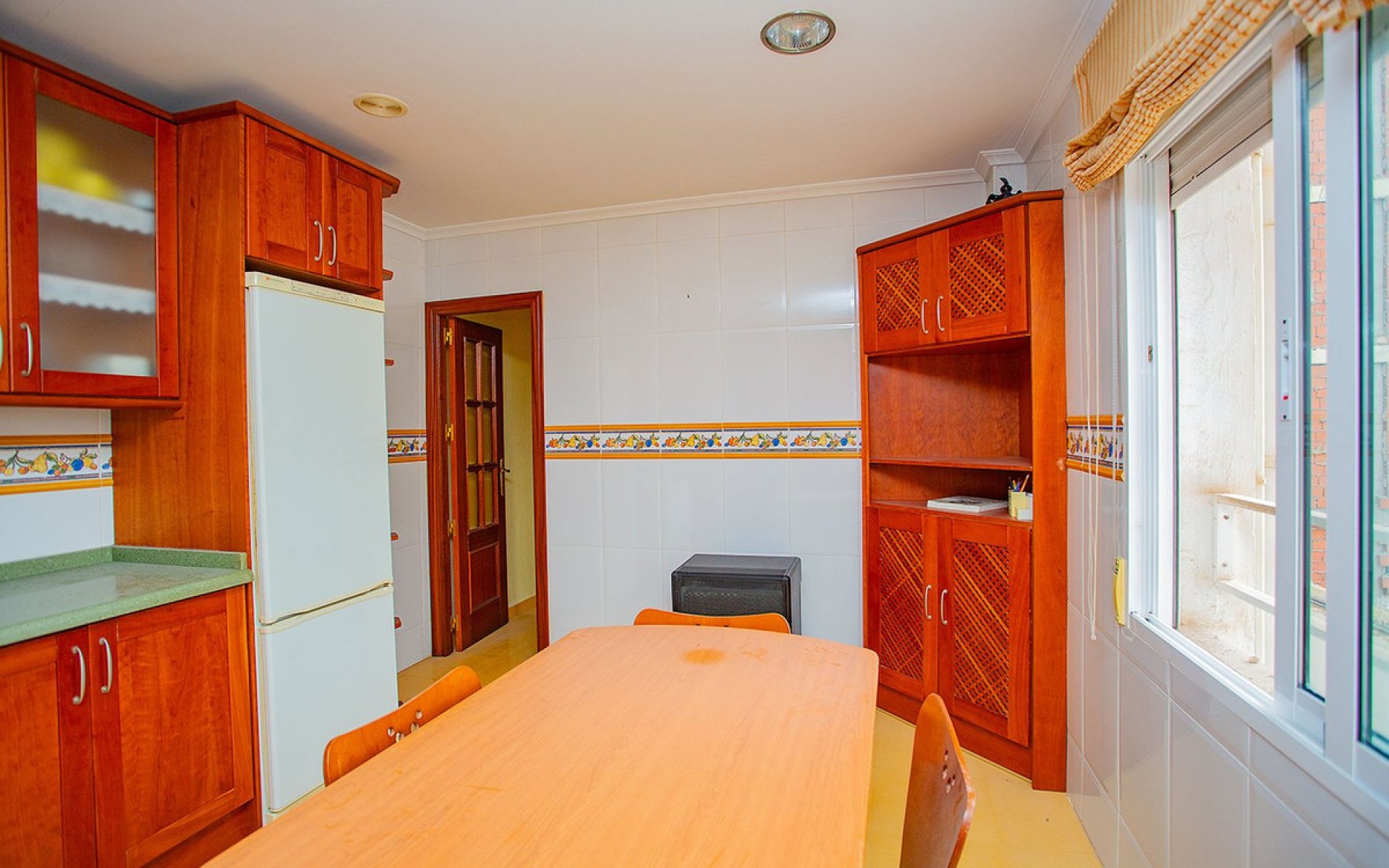 A Vendre - Appartement - Torrevieja - Torrevieja Centro