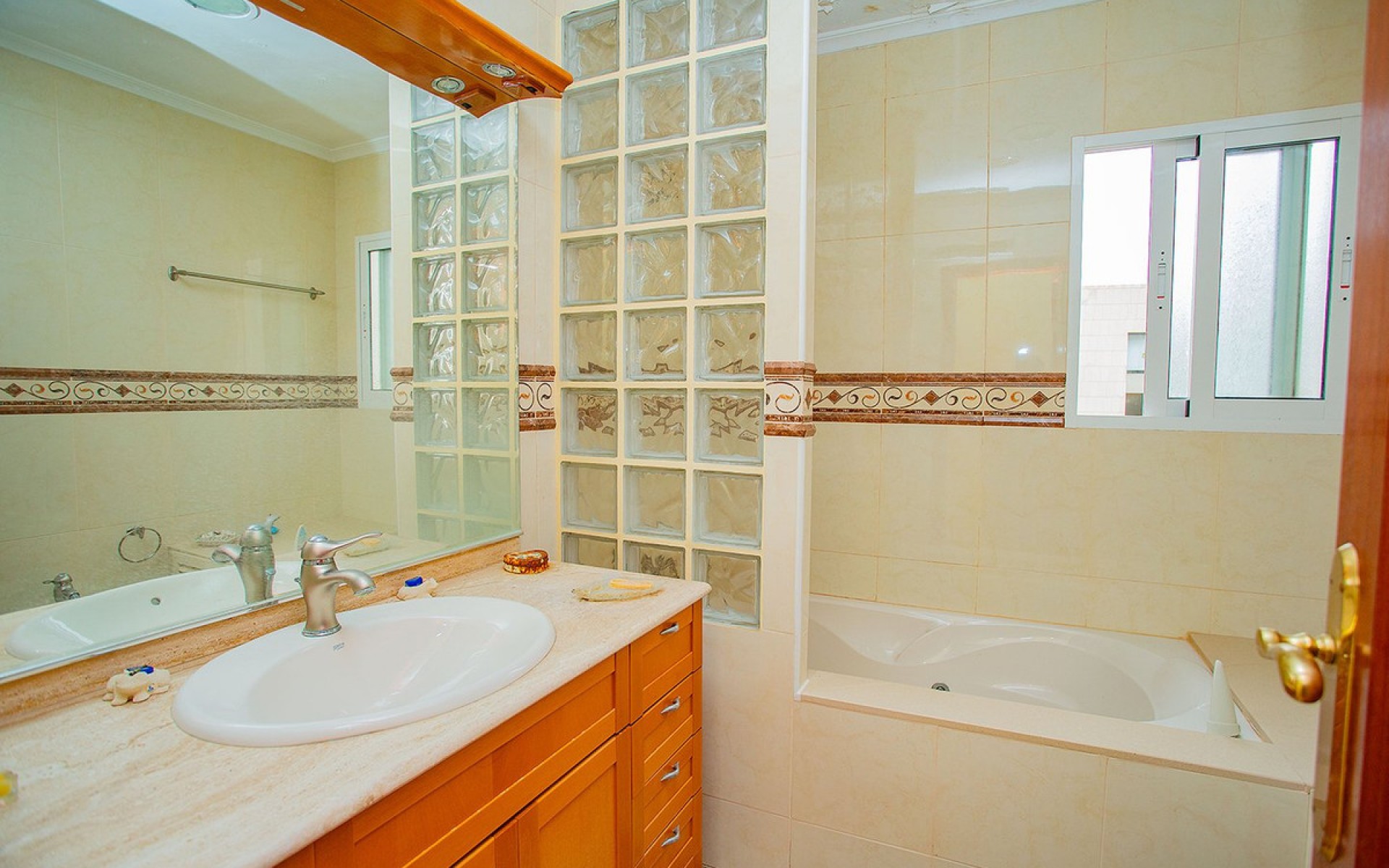 A Vendre - Appartement - Torrevieja - Torrevieja Centro
