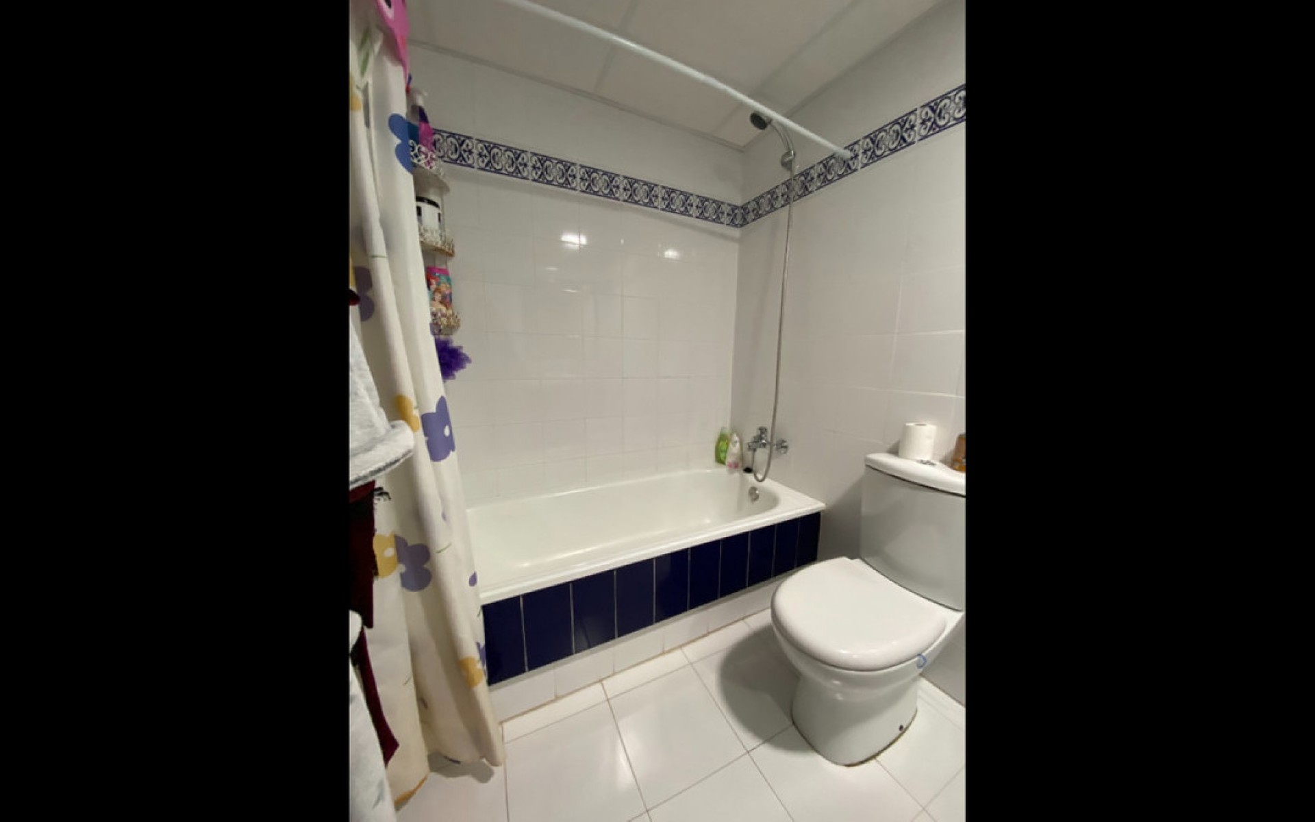 A Vendre - Appartement - Torrevieja - Torrevieja Centro