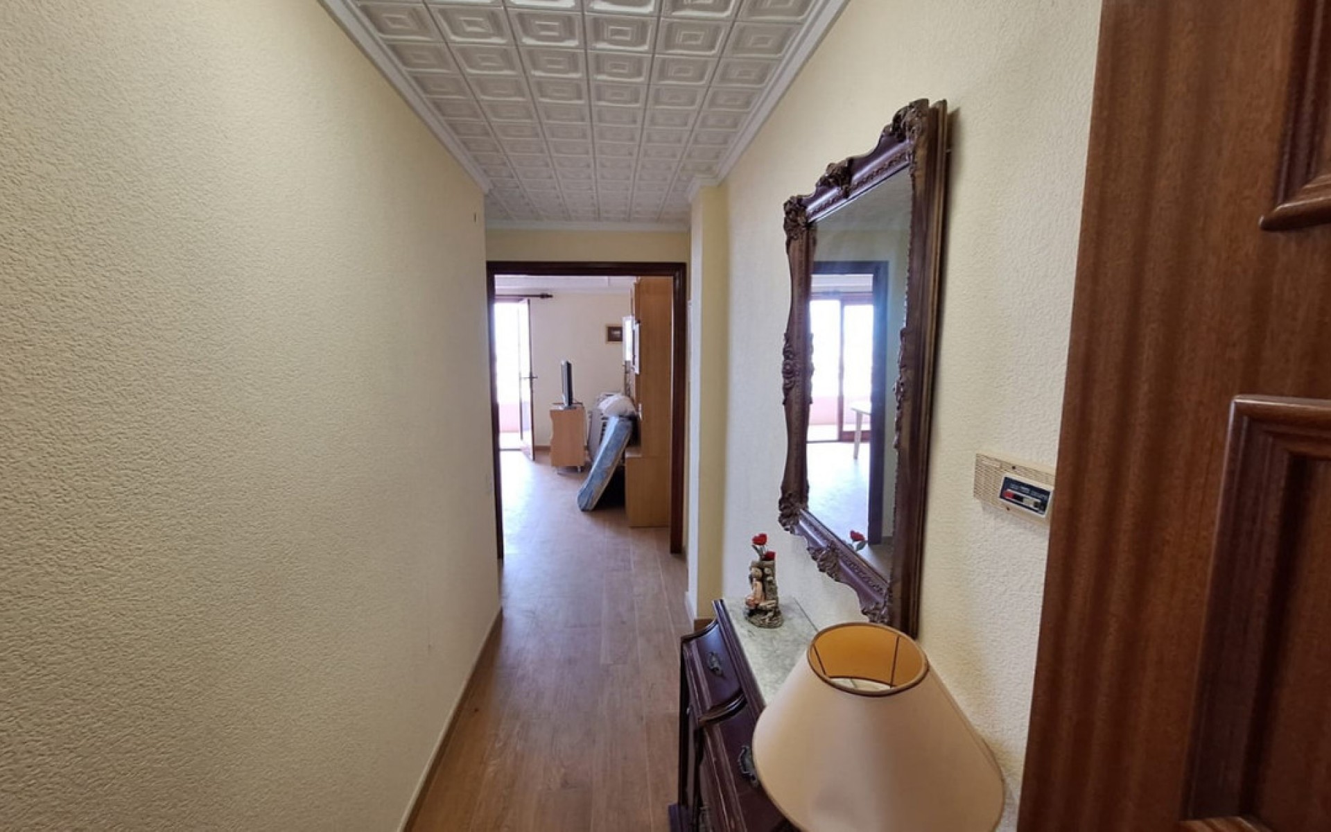 A Vendre - Appartement - Torrevieja - Torrevieja Centro