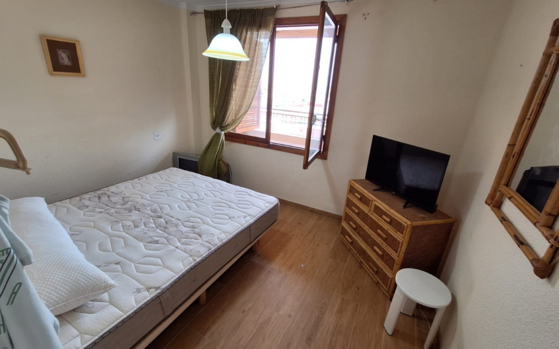 A Vendre - Appartement - Torrevieja - Torrevieja Centro