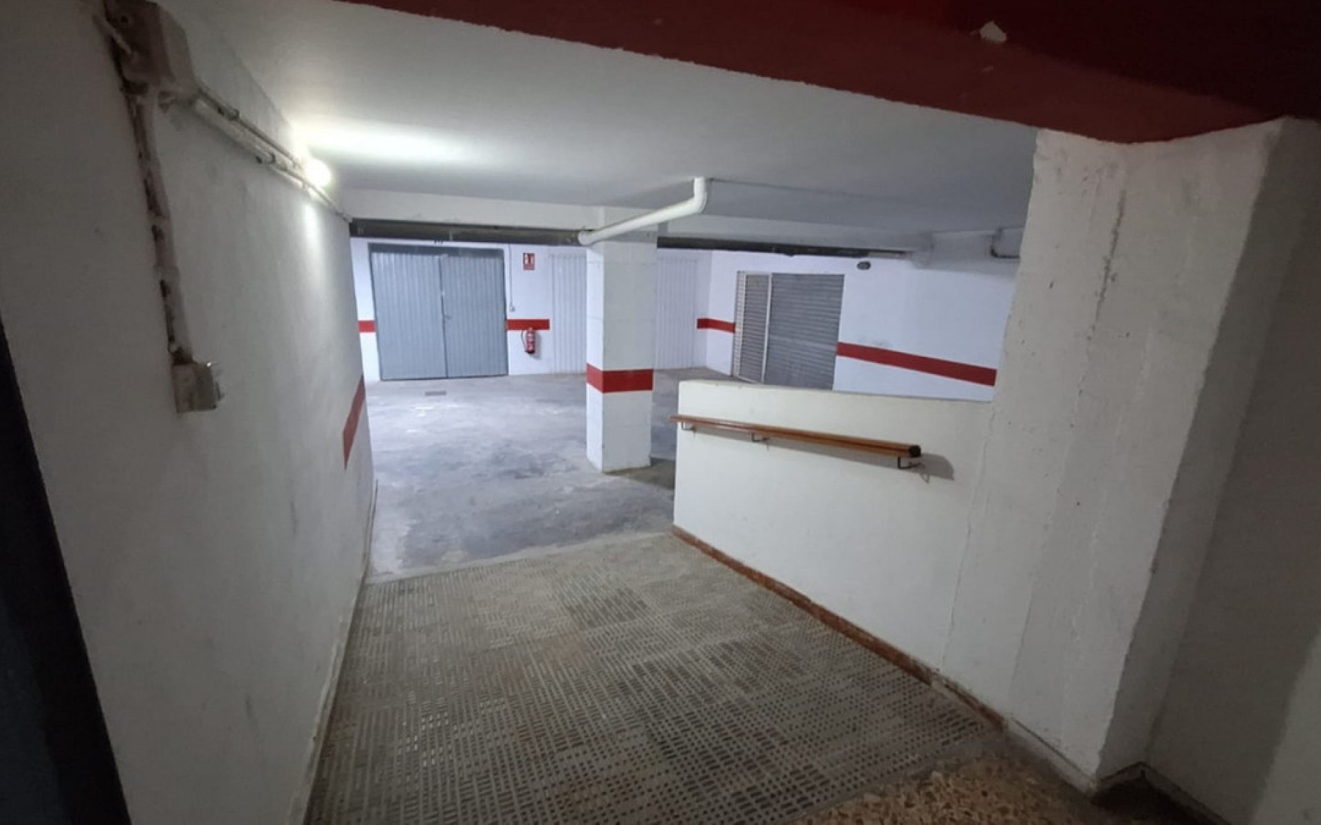 A Vendre - Appartement - Torrevieja - Torrevieja Centro