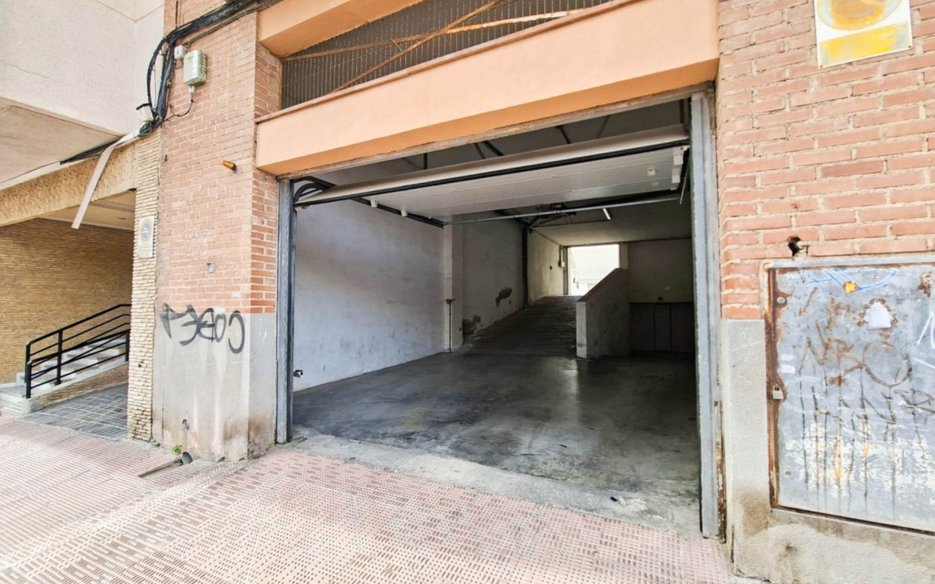 A Vendre - Appartement - Torrevieja - Torrevieja Centro