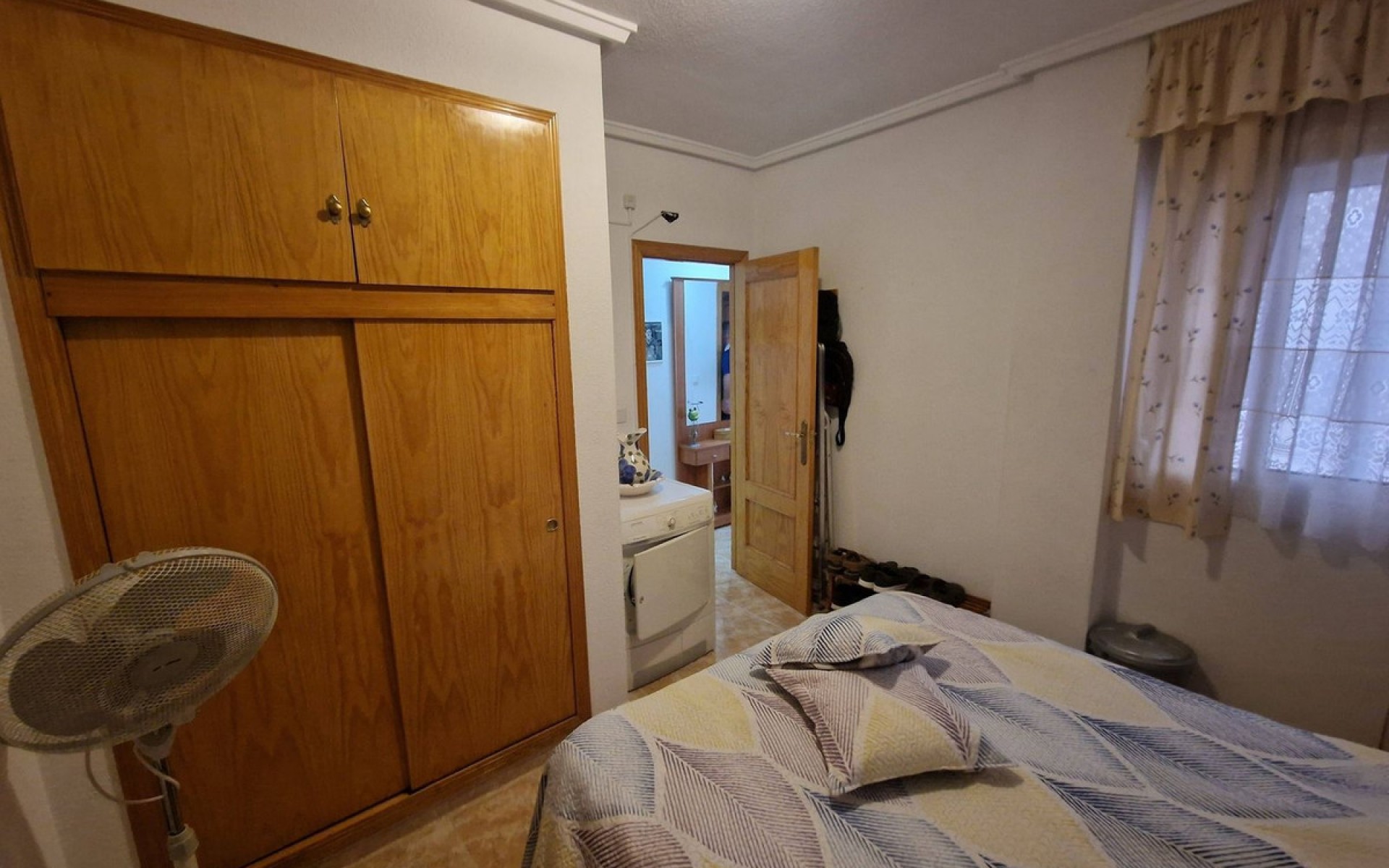 A Vendre - Appartement - Torrevieja - Torrevieja Centro
