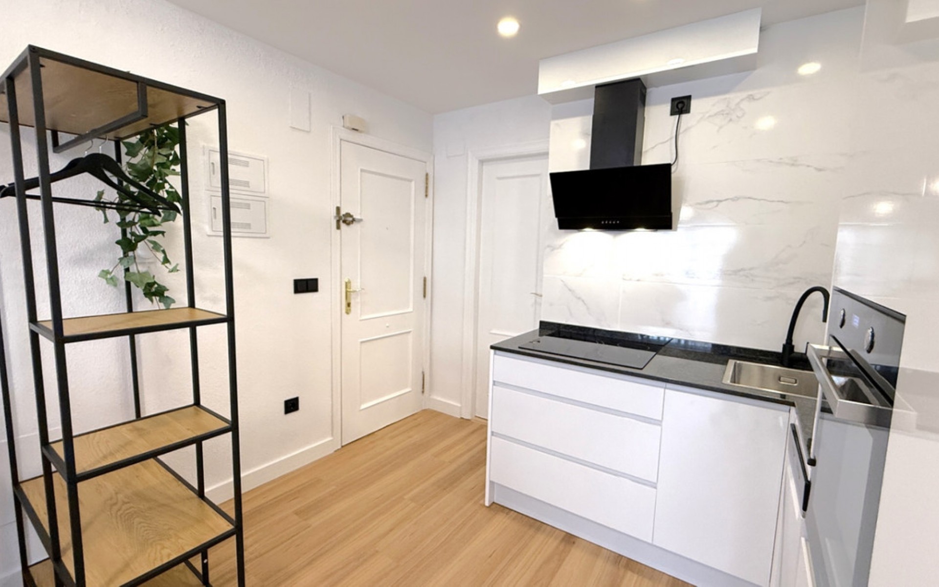 A Vendre - Appartement - Torrevieja - Torrevieja Centro