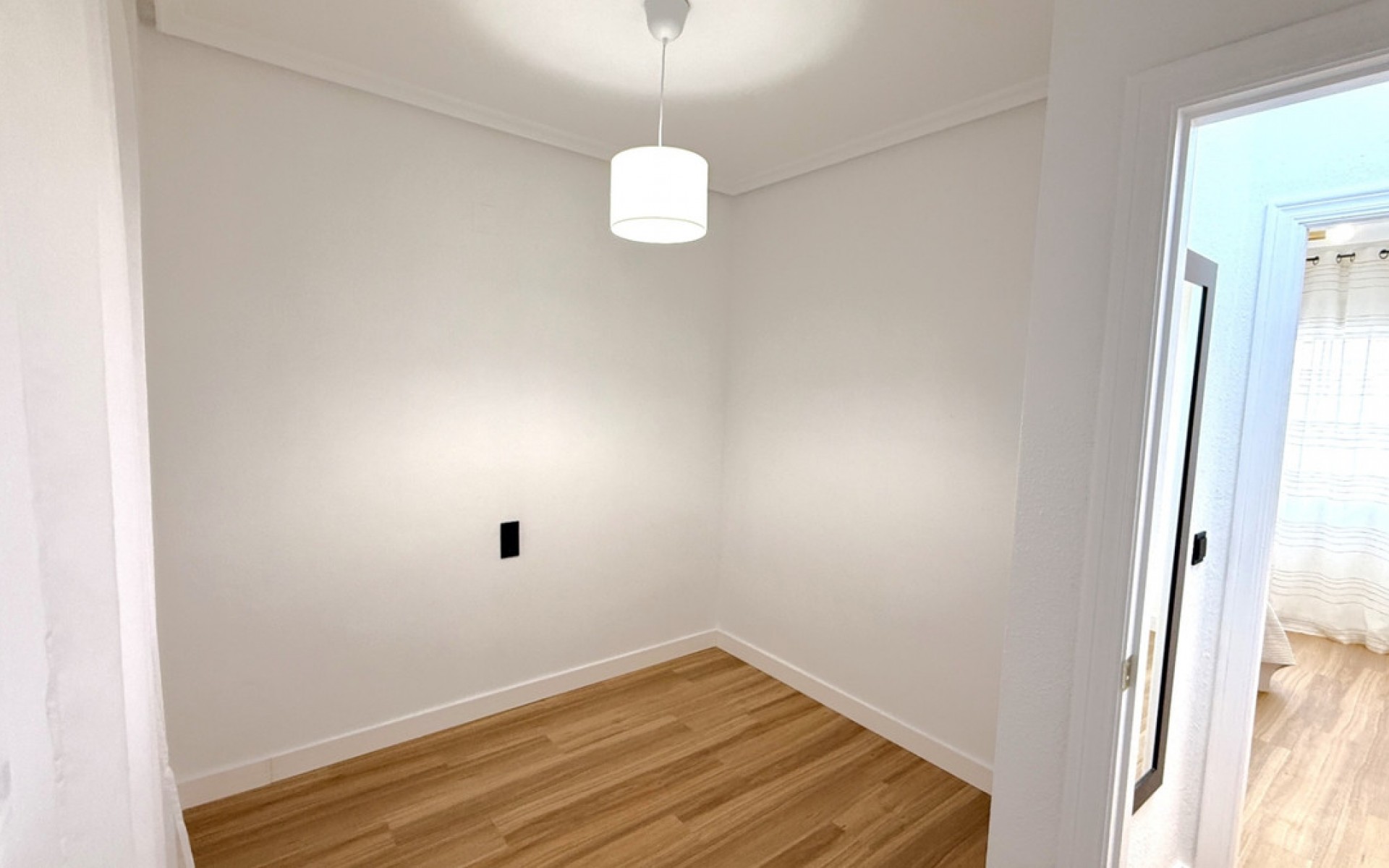 A Vendre - Appartement - Torrevieja - Torrevieja Centro