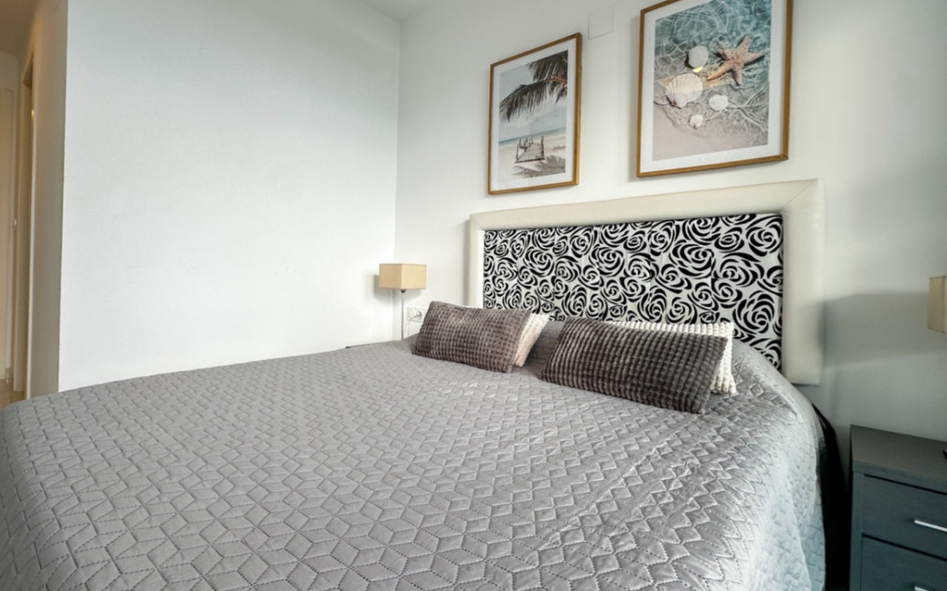 A Vendre - Appartement - Torrevieja - Torrevieja Centro