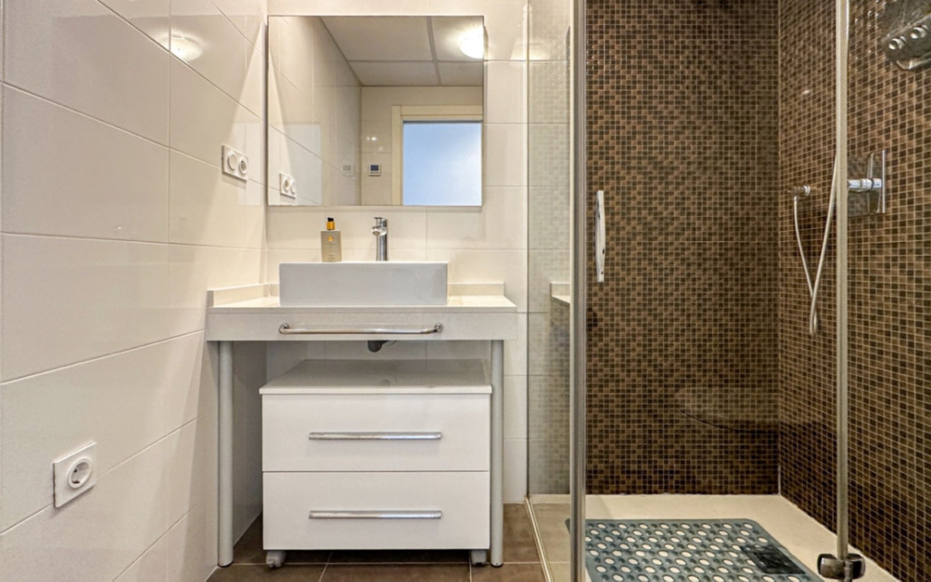 A Vendre - Appartement - Torrevieja - Torrevieja Centro