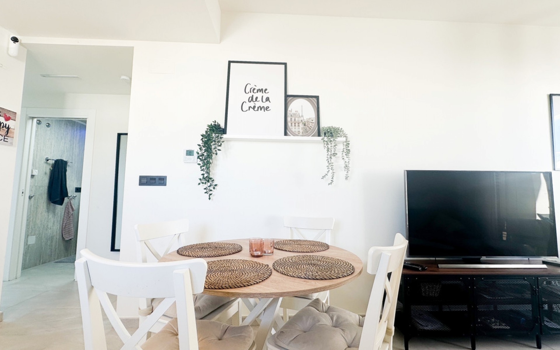 A Vendre - Appartement - Torrevieja - Torrevieja Centro