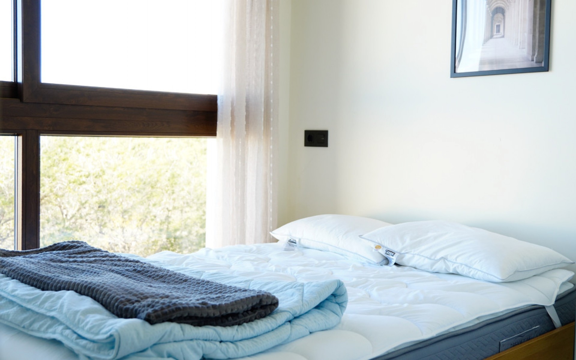 A Vendre - Appartement - Torrevieja - Torrevieja Centro