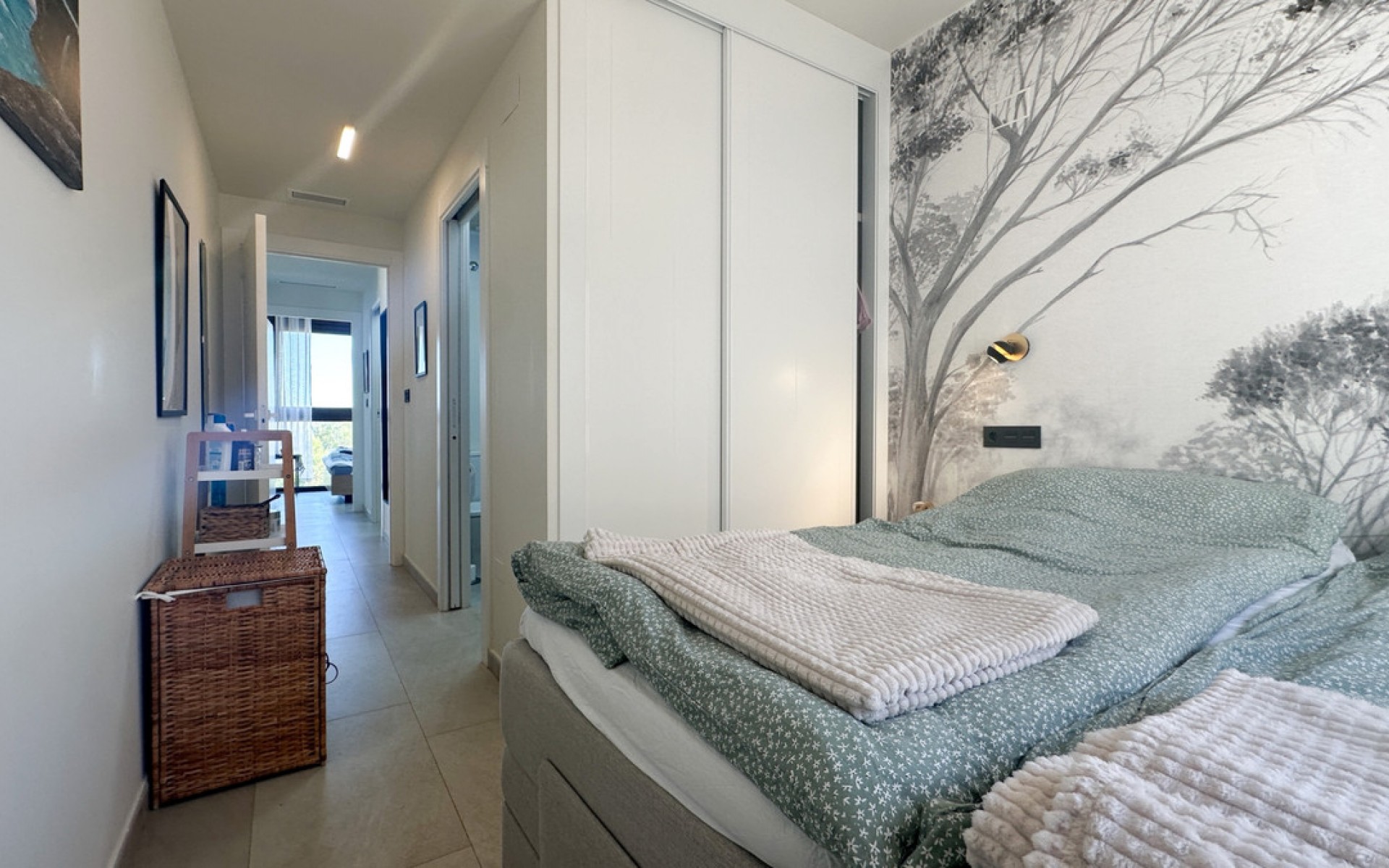 A Vendre - Appartement - Torrevieja - Torrevieja Centro