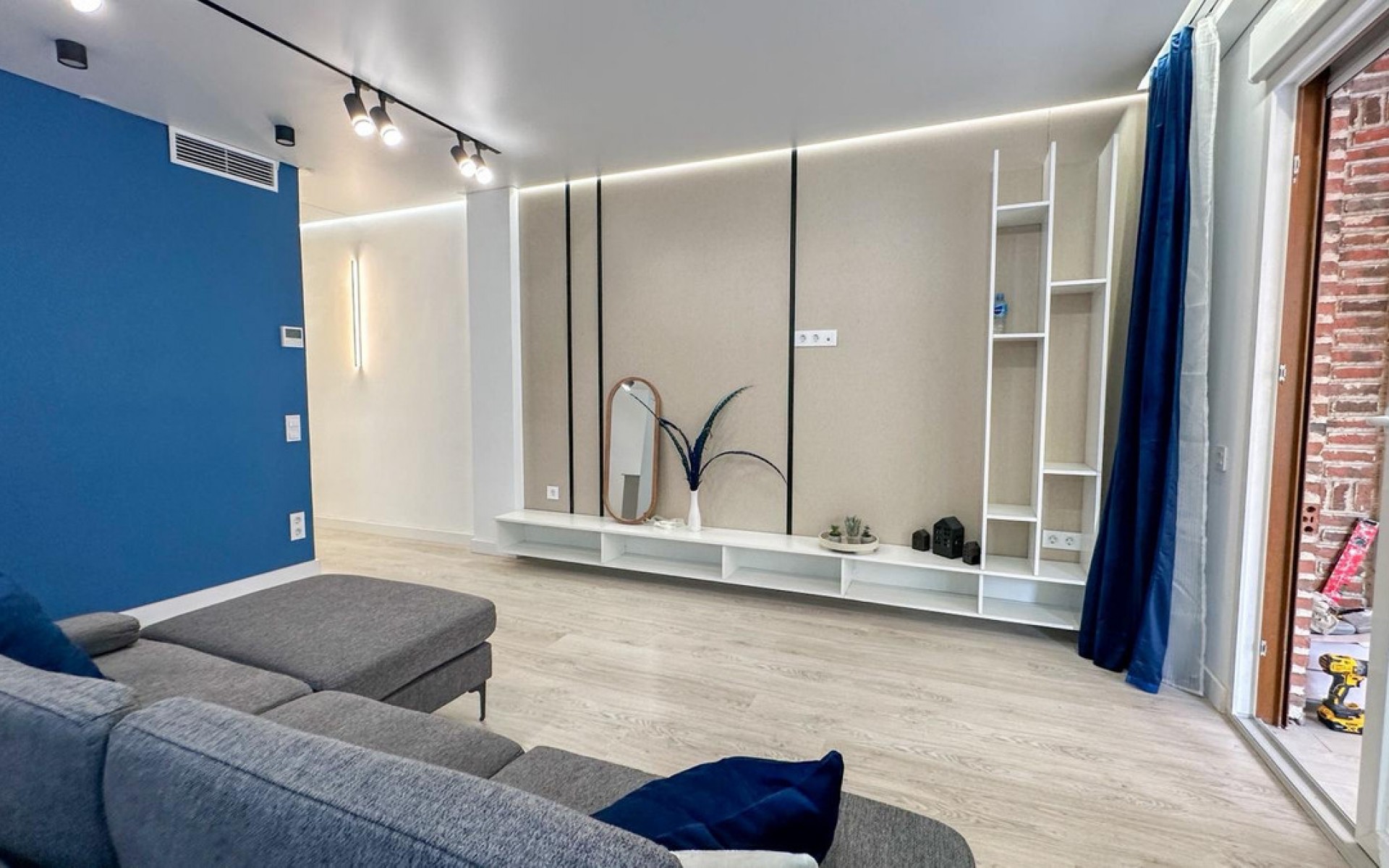 A Vendre - Appartement - Torrevieja - Torrevieja Centro