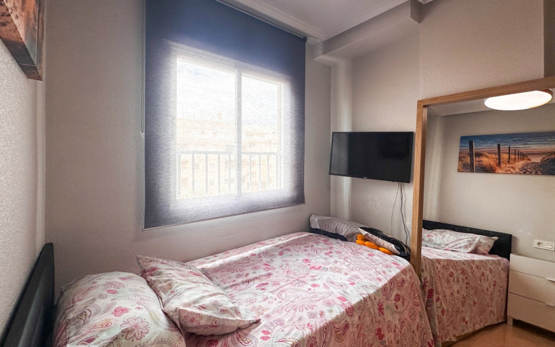 A Vendre - Appartement - Torrevieja - Torrevieja Centro