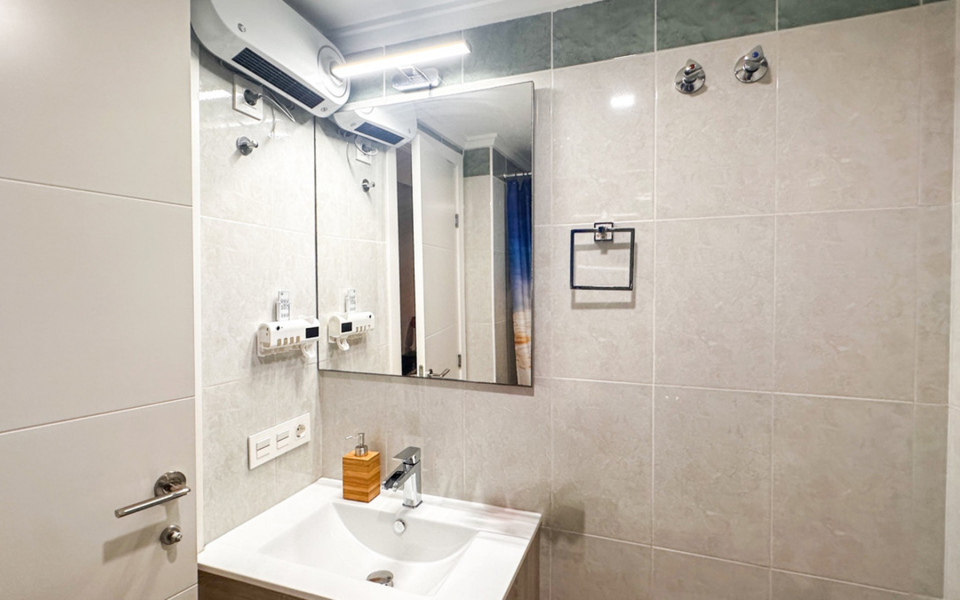A Vendre - Appartement - Torrevieja - Torrevieja Centro
