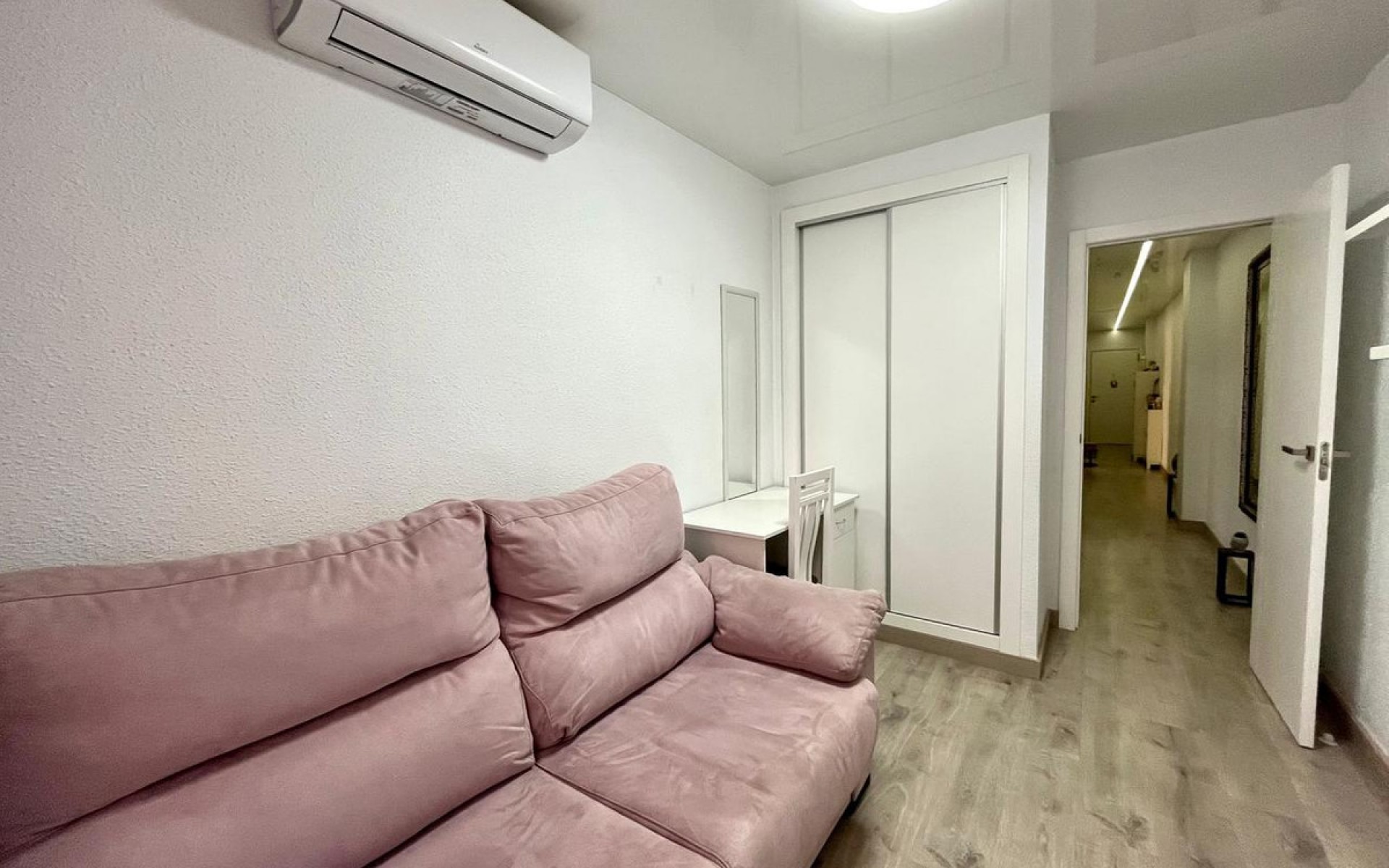 A Vendre - Appartement - Torrevieja - Torrevieja Centro