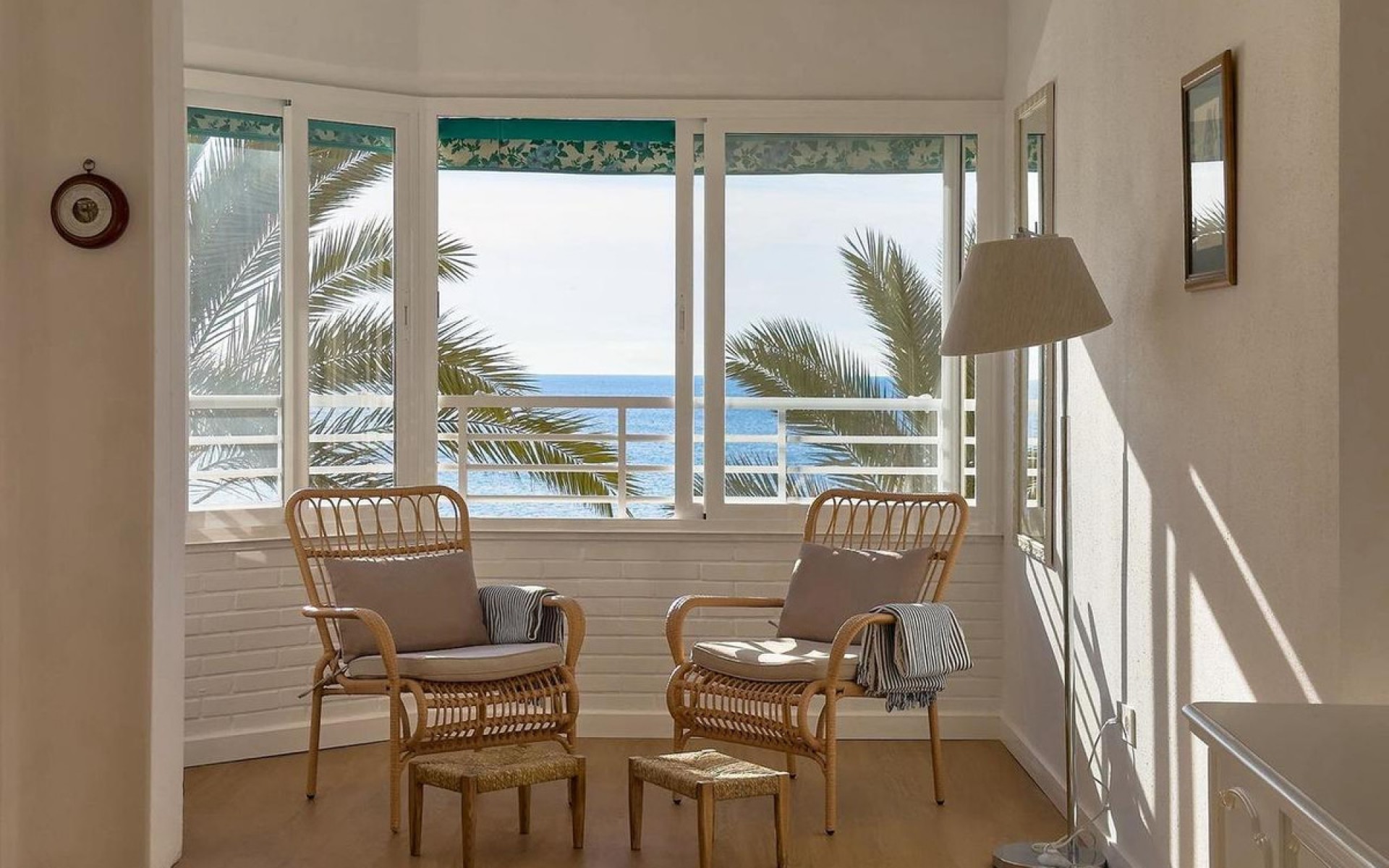 A Vendre - Appartement - Torrevieja - Torrevieja Centro
