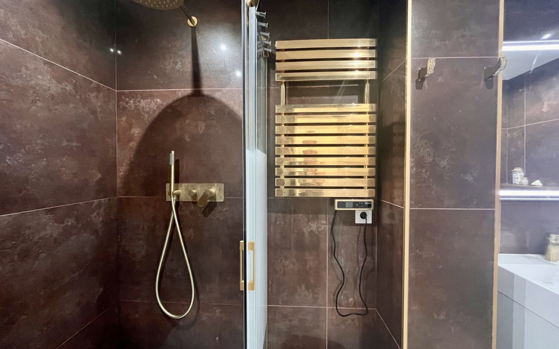 A Vendre - Appartement - Torrevieja - Torrevieja Centro