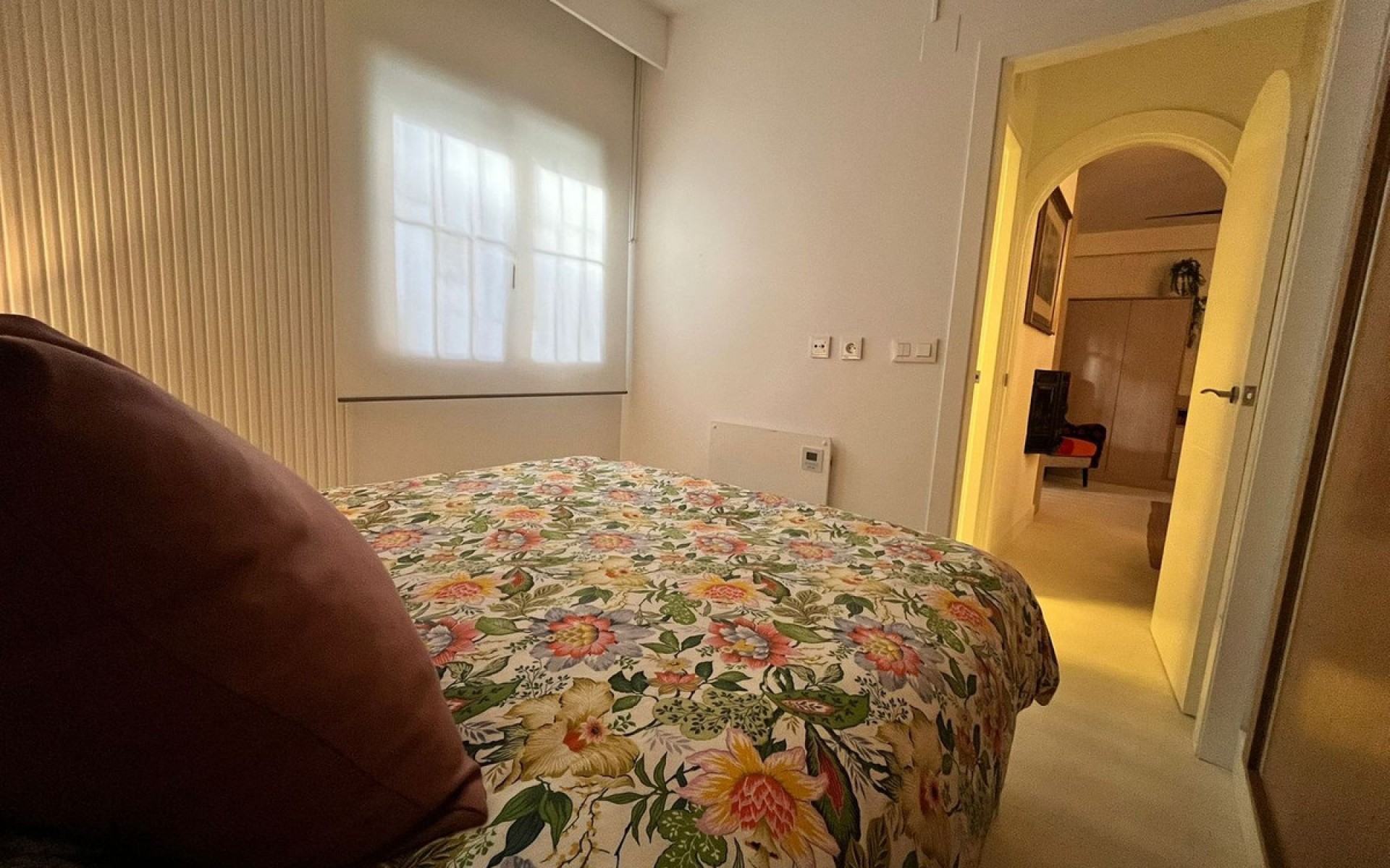 A Vendre - Appartement - Torrevieja - Torrevieja Centro