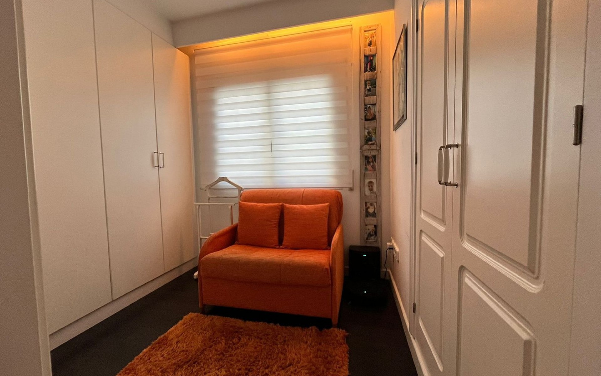 A Vendre - Appartement - Torrevieja - Torrevieja Centro