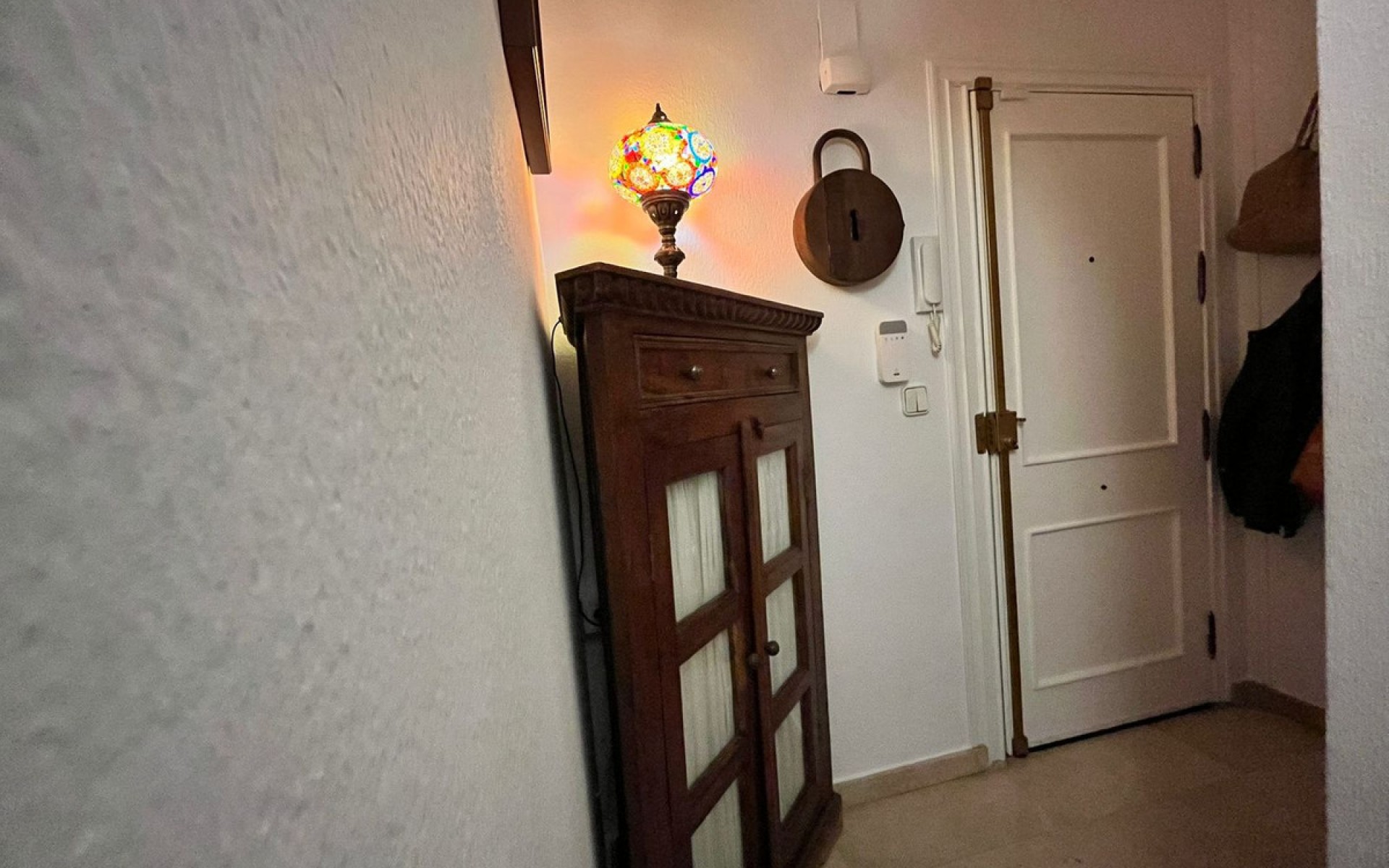 A Vendre - Appartement - Torrevieja - Torrevieja Centro