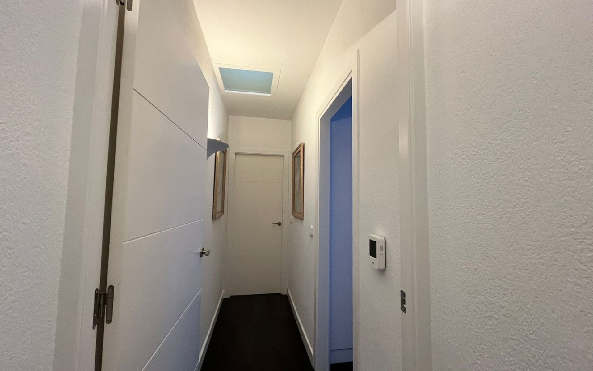 A Vendre - Appartement - Torrevieja - Torrevieja Centro
