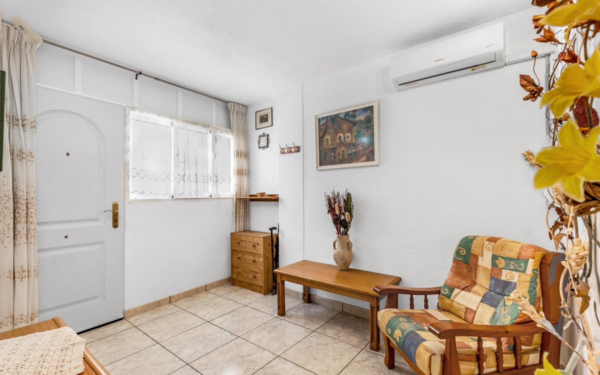 A Vendre - Appartement - Torrevieja - Torrevieja Centro