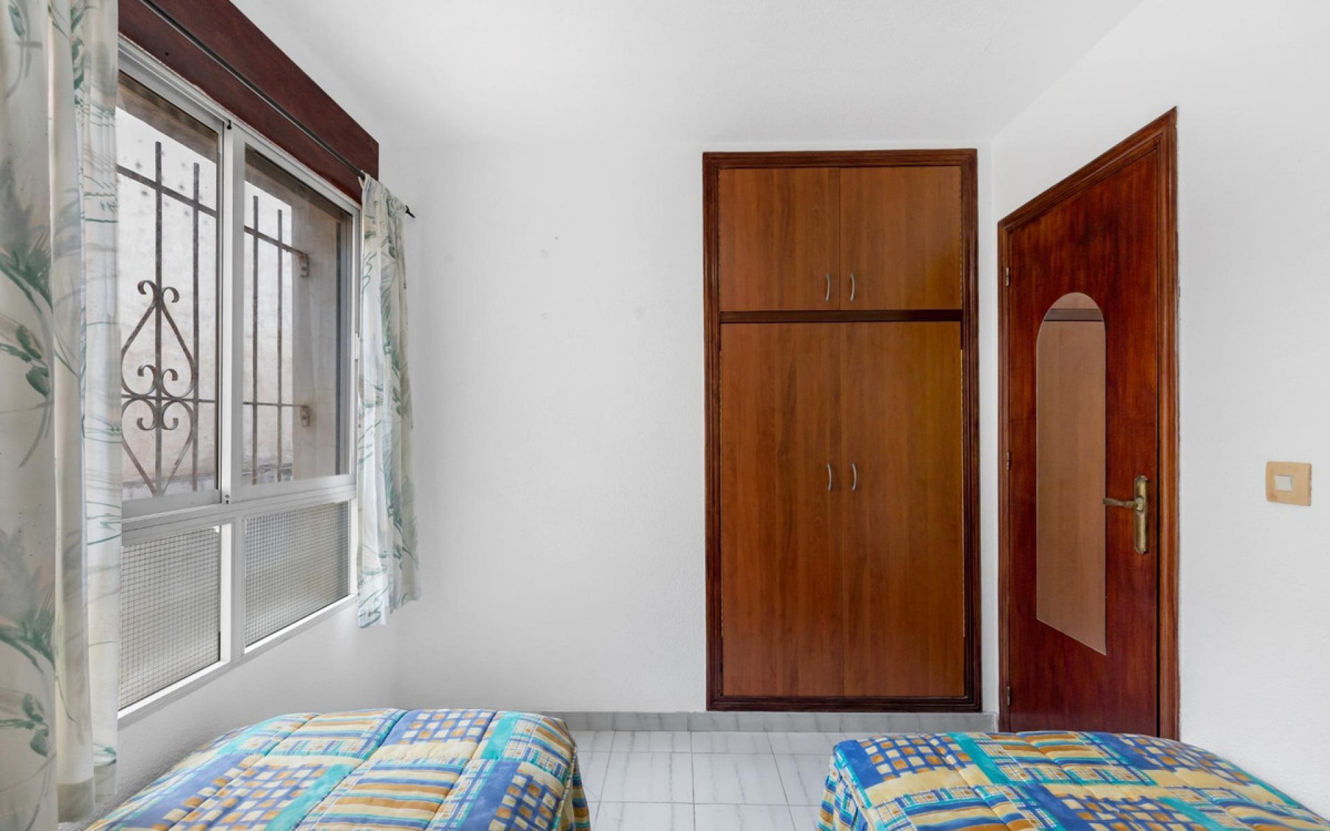 A Vendre - Appartement - Torrevieja - Torrevieja Centro