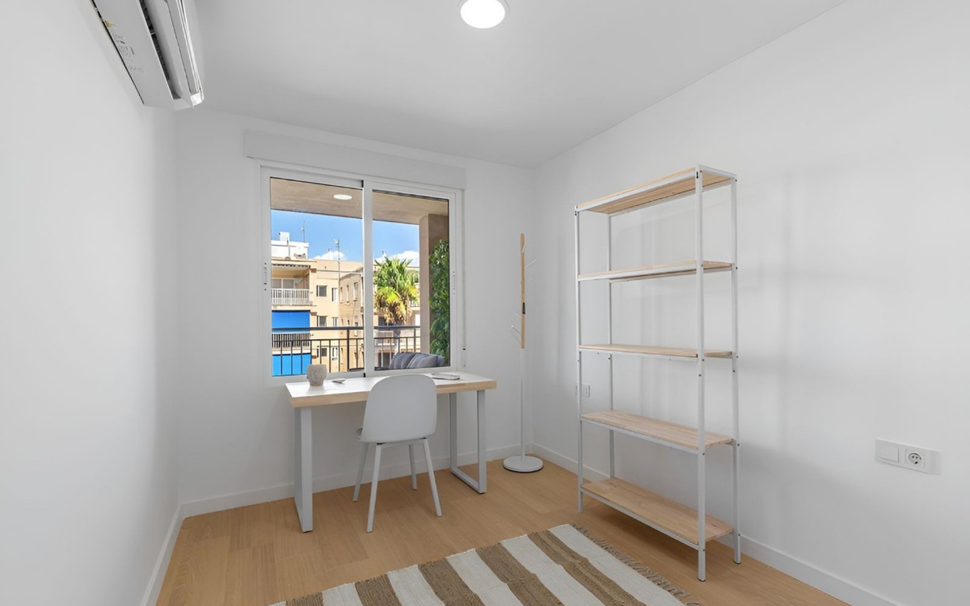 A Vendre - Appartement - Torrevieja - Torrevieja Centro