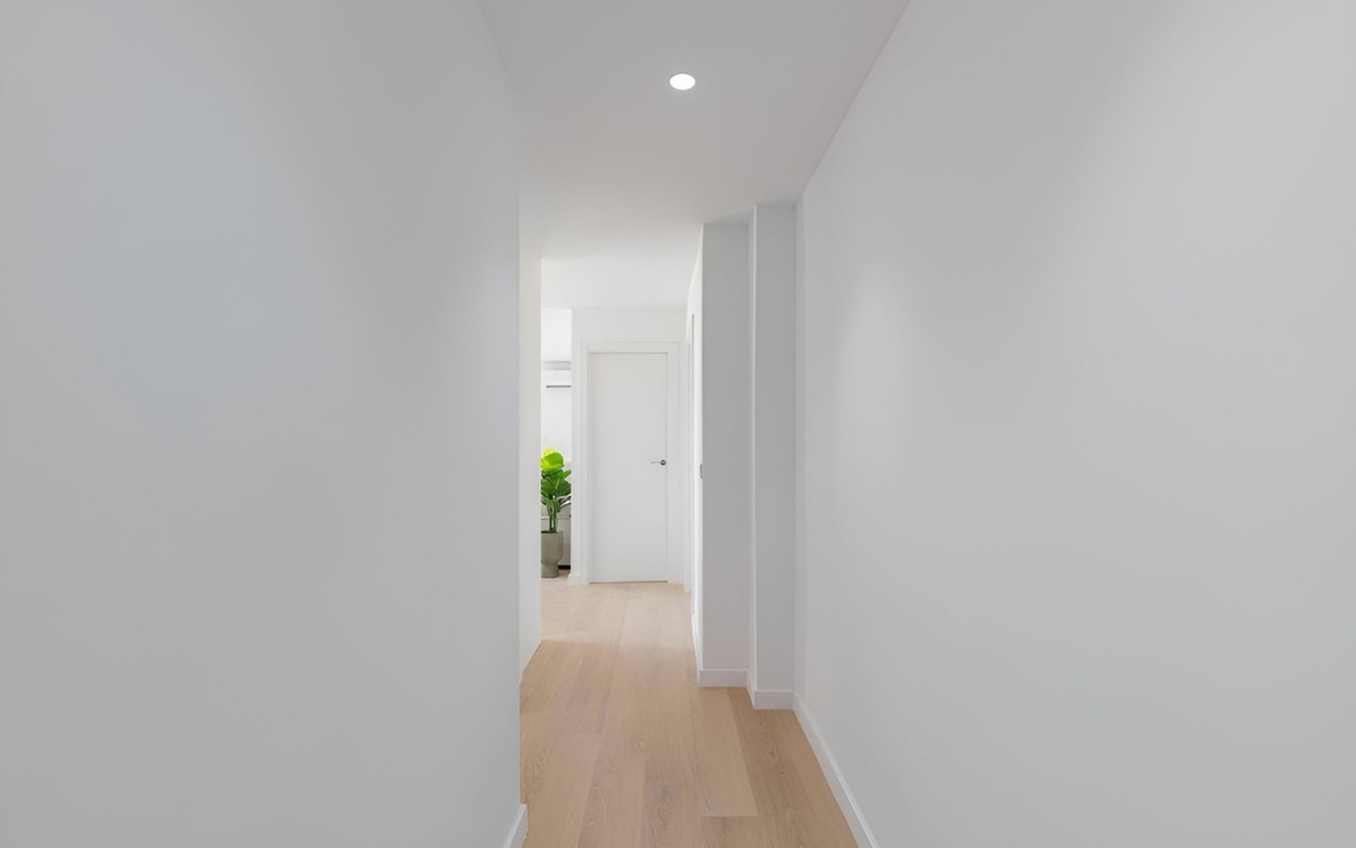 A Vendre - Appartement - Torrevieja - Torrevieja Centro