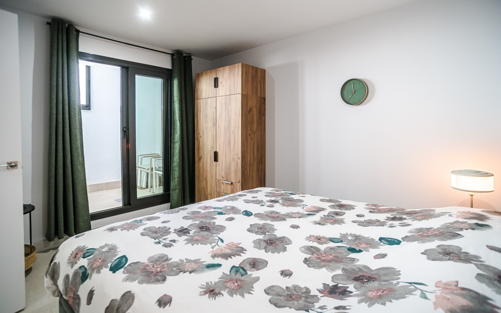 A Vendre - Appartement - Torrevieja - Torrevieja Centro