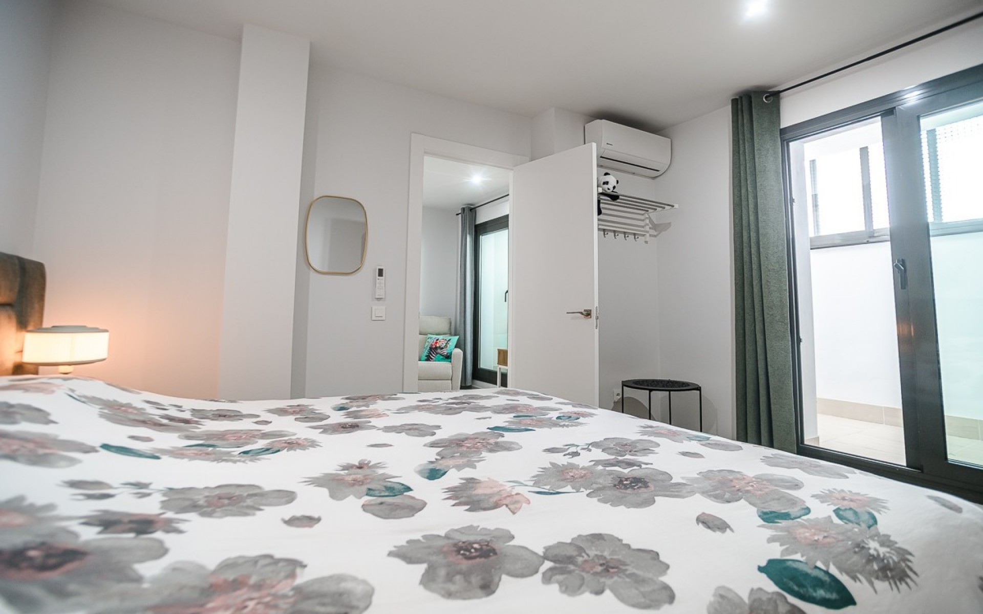 A Vendre - Appartement - Torrevieja - Torrevieja Centro