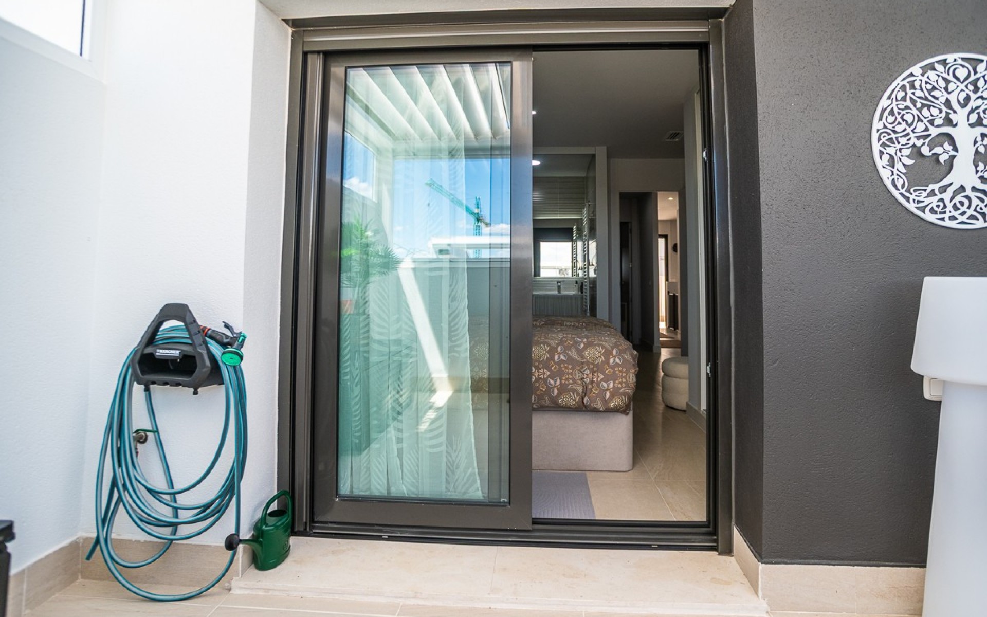 A Vendre - Appartement - Torrevieja - Torrevieja Centro