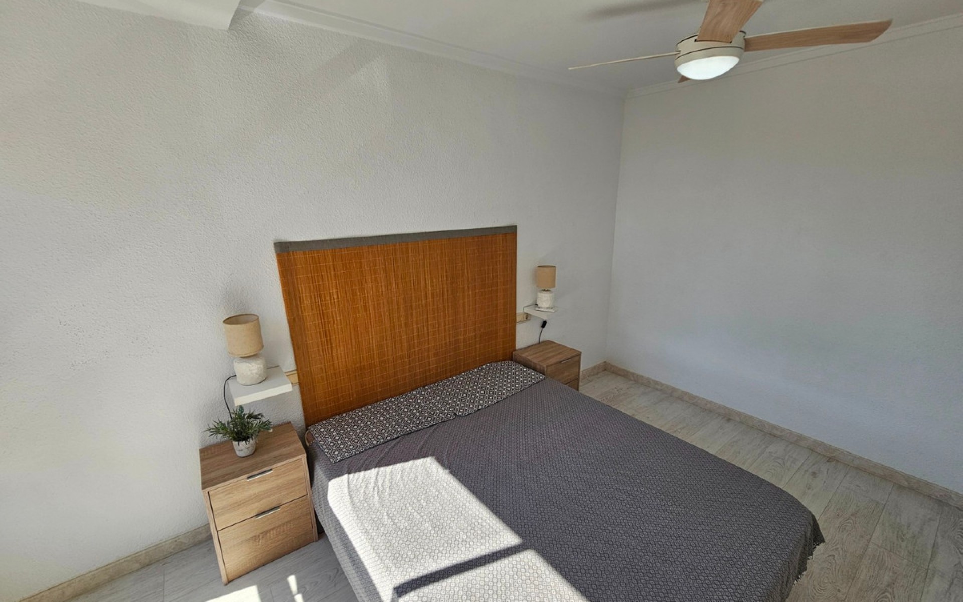 A Vendre - Appartement - Torrevieja - Torrevieja Centro