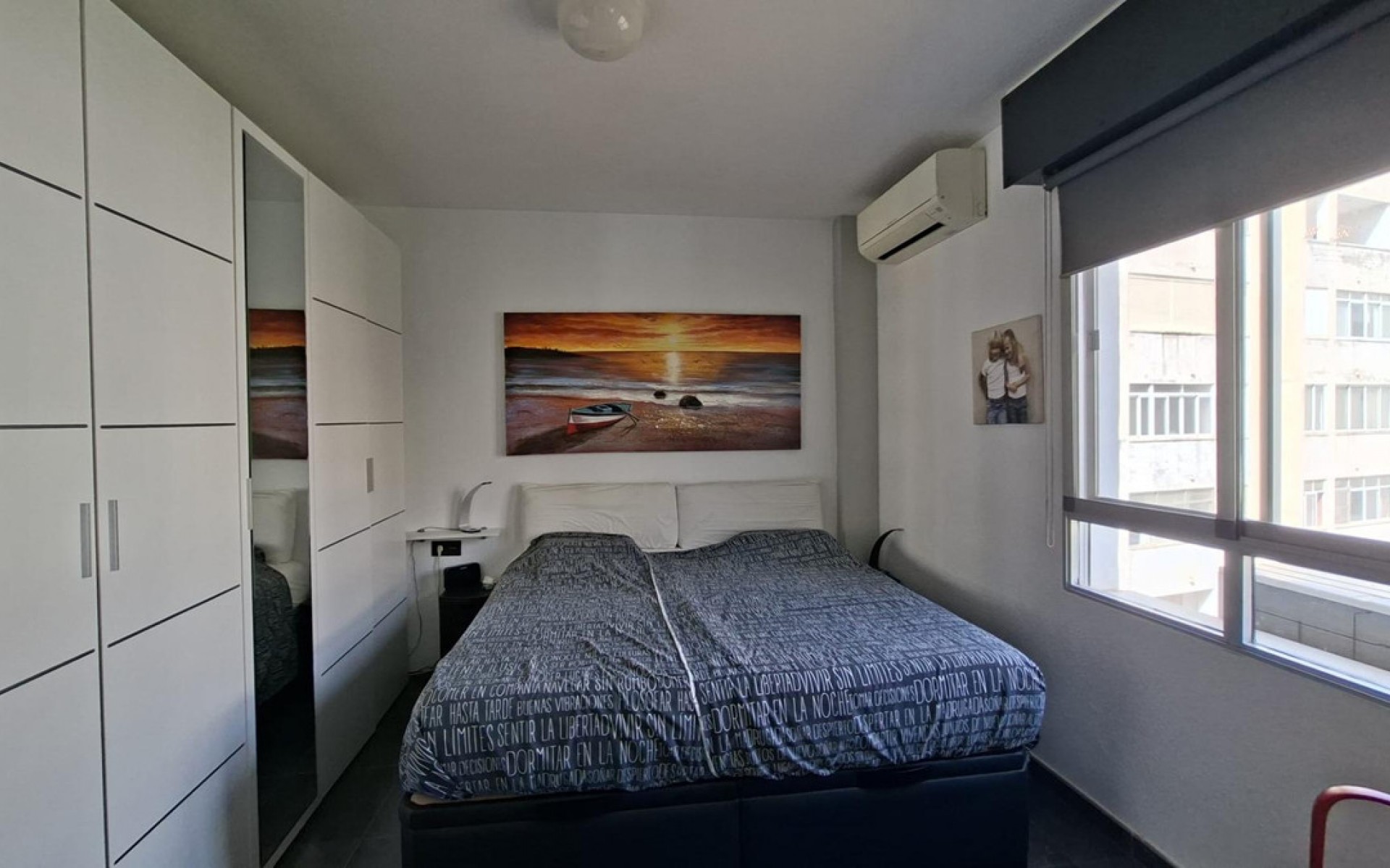 A Vendre - Appartement - Torrevieja - Torrevieja Centro