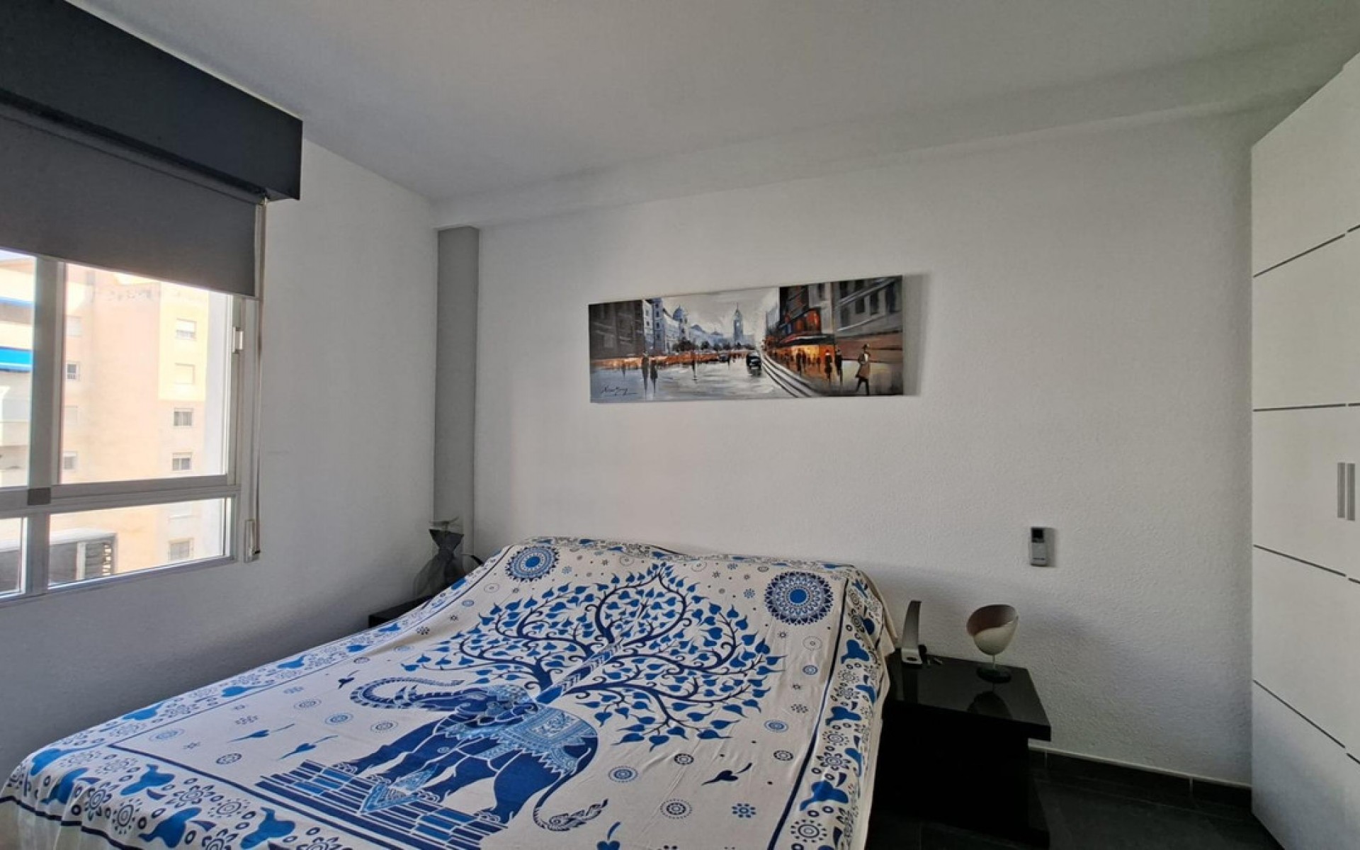 A Vendre - Appartement - Torrevieja - Torrevieja Centro