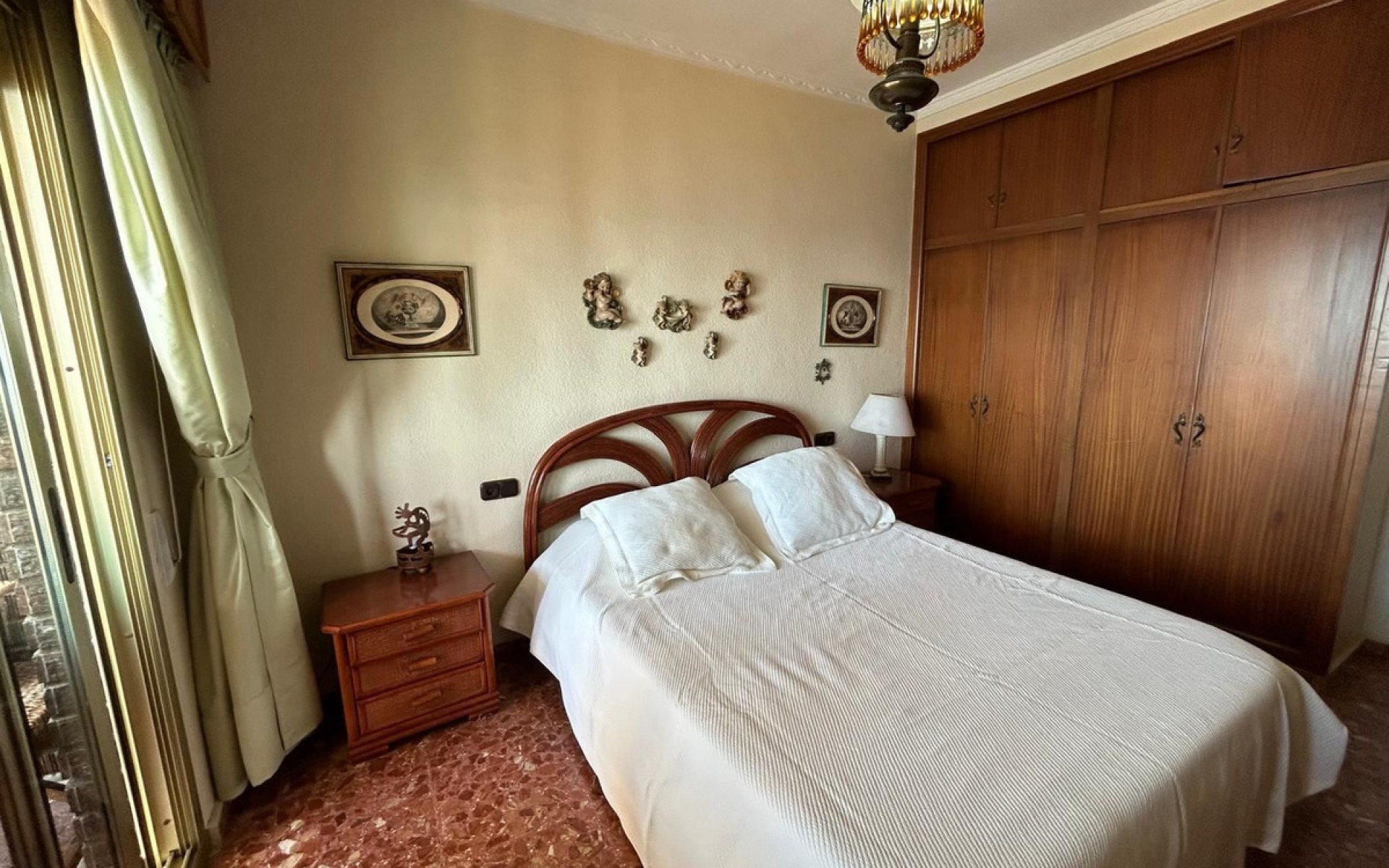 A Vendre - Appartement - Torrevieja - Torrevieja Centro