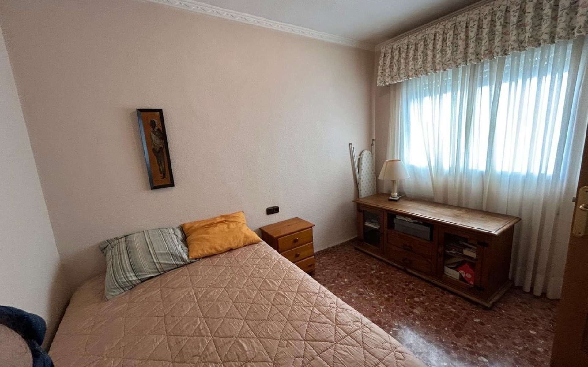 A Vendre - Appartement - Torrevieja - Torrevieja Centro
