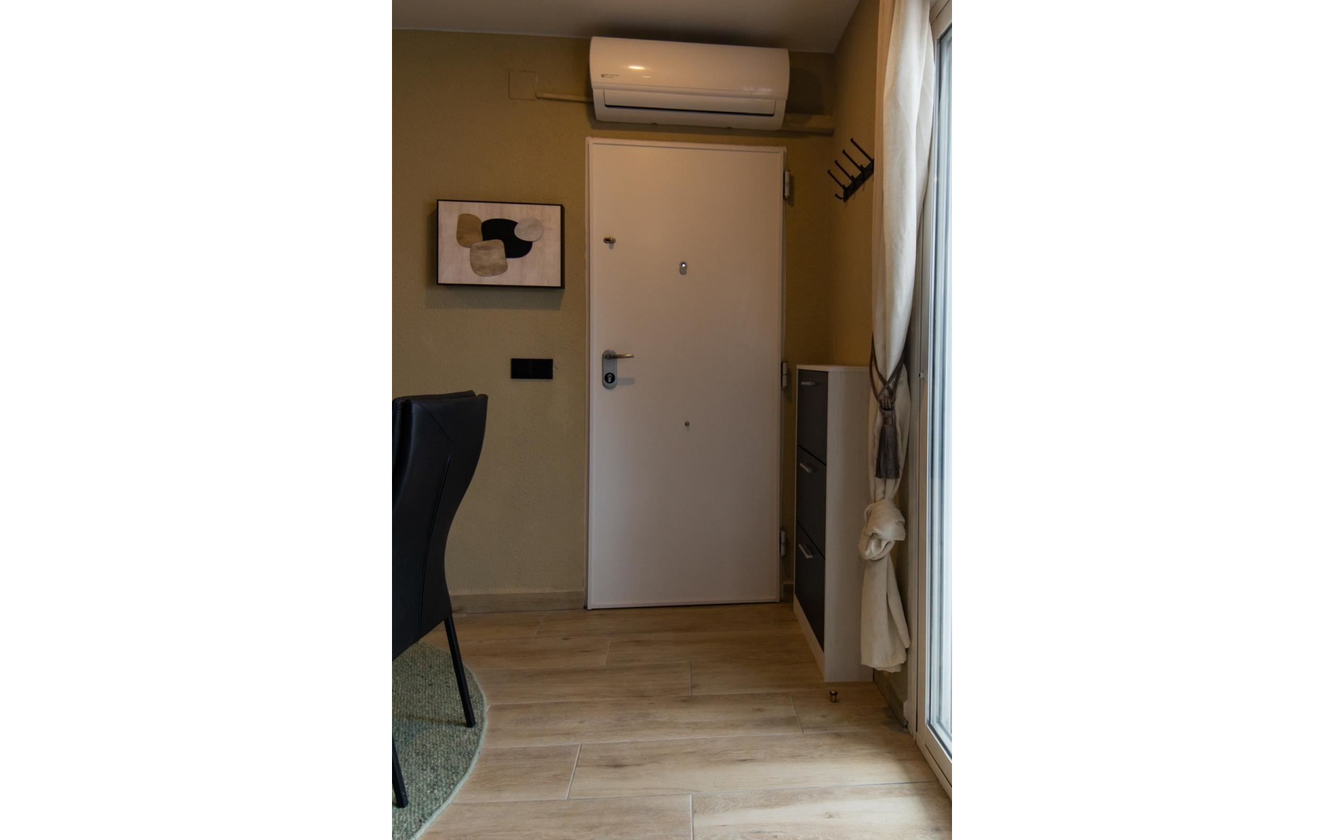 A Vendre - Appartement - Torrevieja - Torrevieja Centro