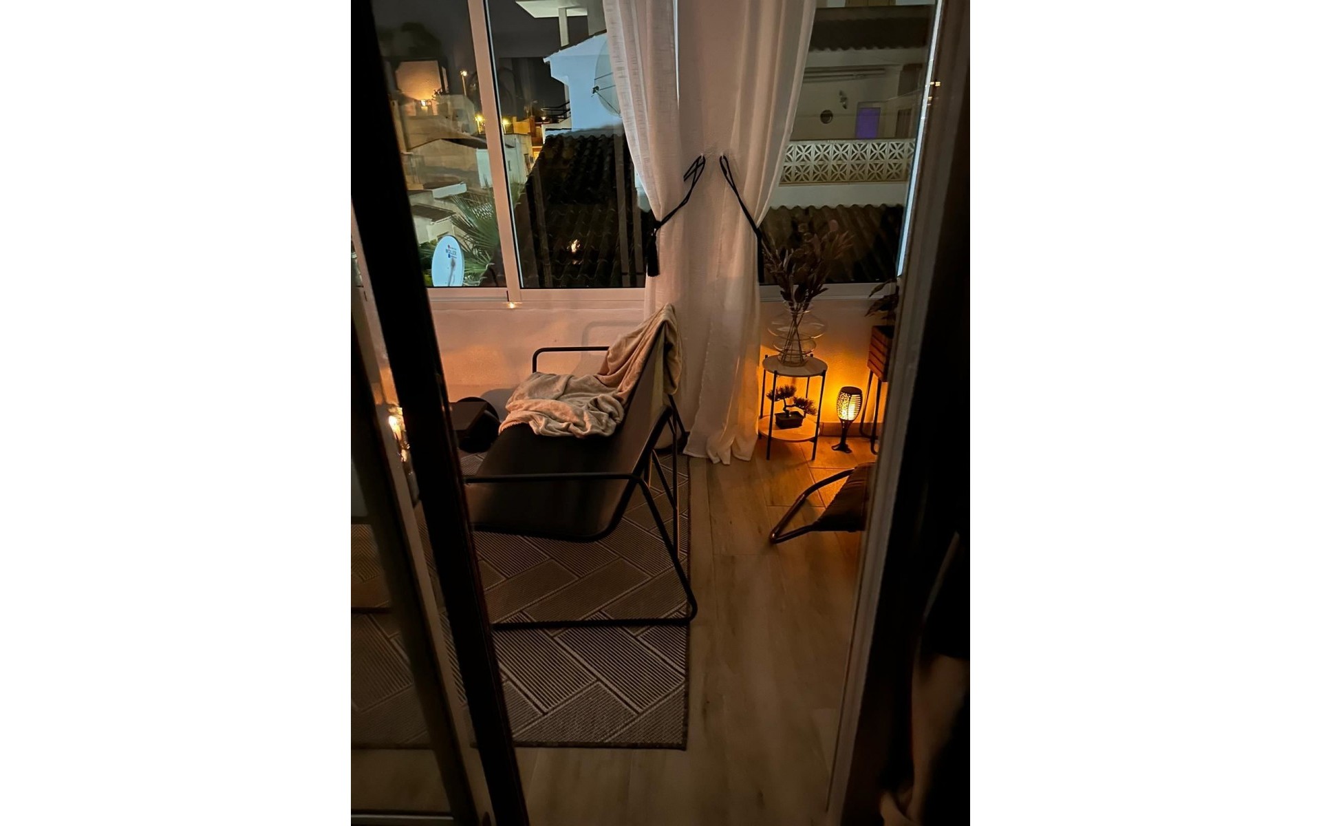 A Vendre - Appartement - Torrevieja - Torrevieja Centro