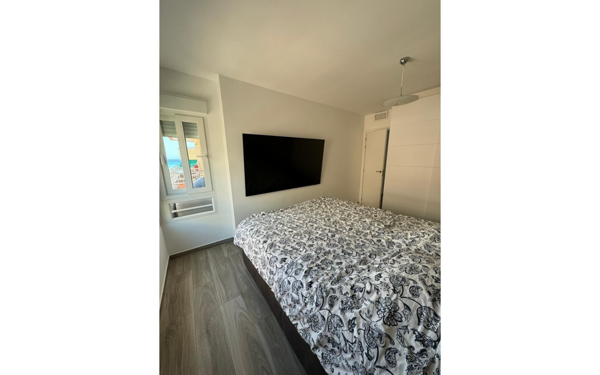 A Vendre - Appartement - Torrevieja - Torrevieja Centro