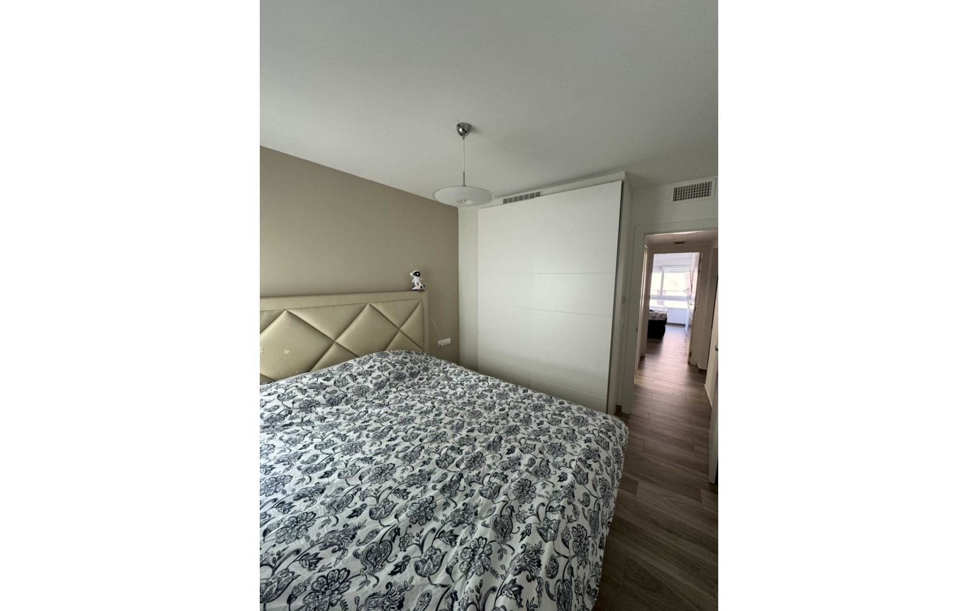 A Vendre - Appartement - Torrevieja - Torrevieja Centro