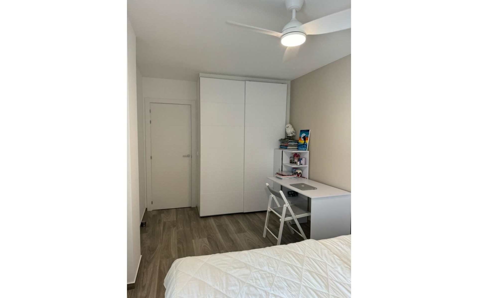 A Vendre - Appartement - Torrevieja - Torrevieja Centro