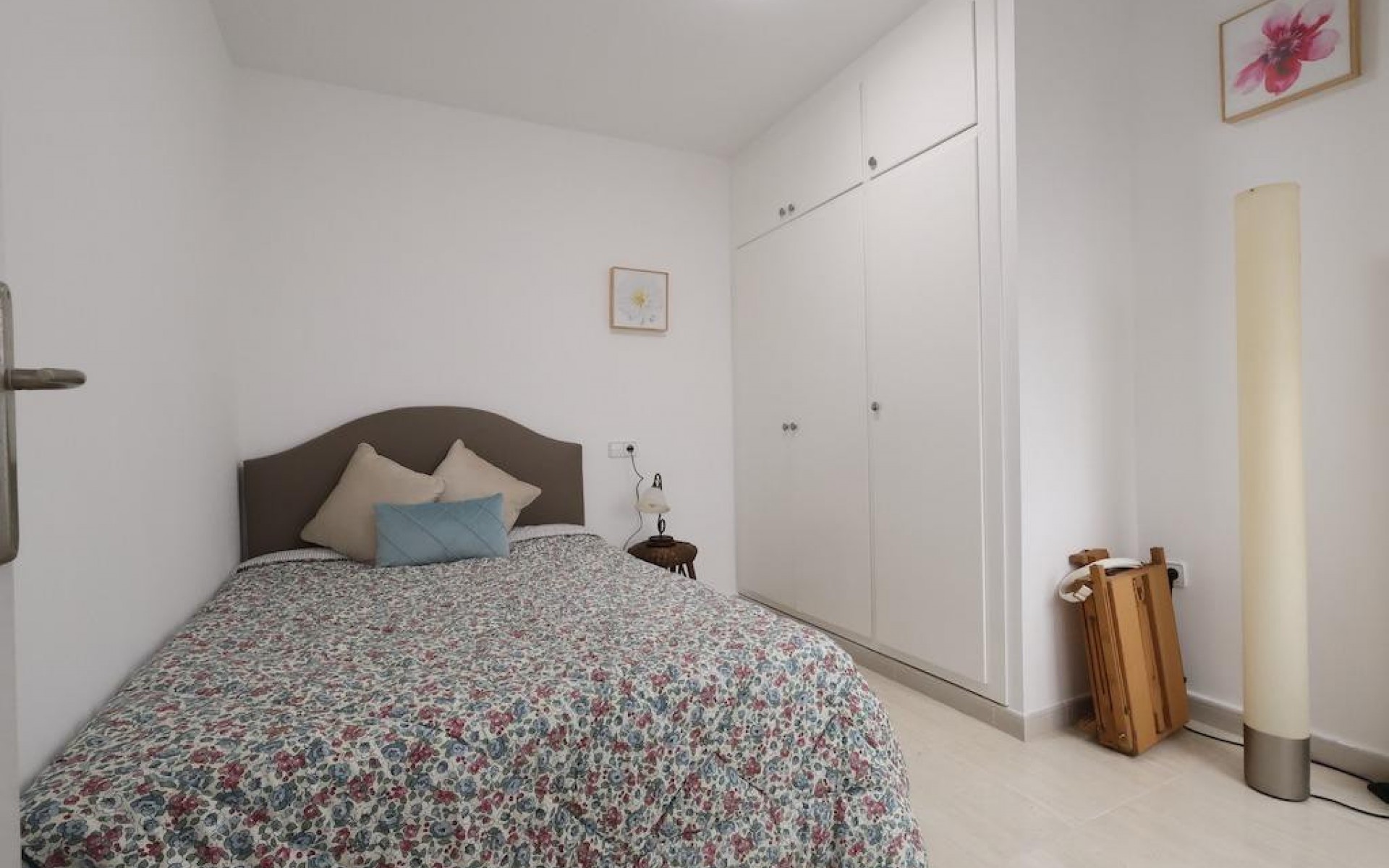 A Vendre - Appartement - Torrevieja - Torrevieja Centro
