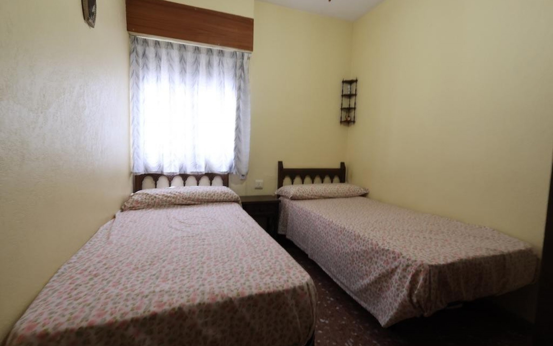 A Vendre - Appartement - Torrevieja - Torrevieja Centro