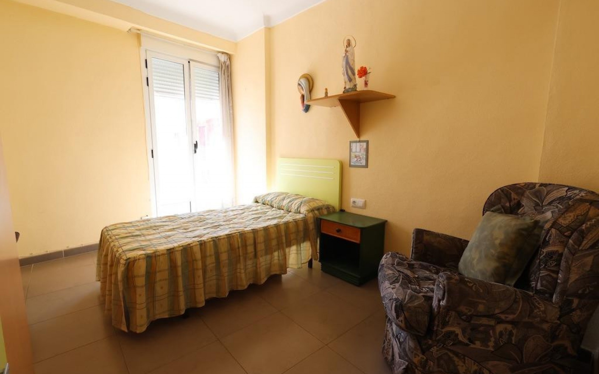 A Vendre - Appartement - Torrevieja - Torrevieja Centro