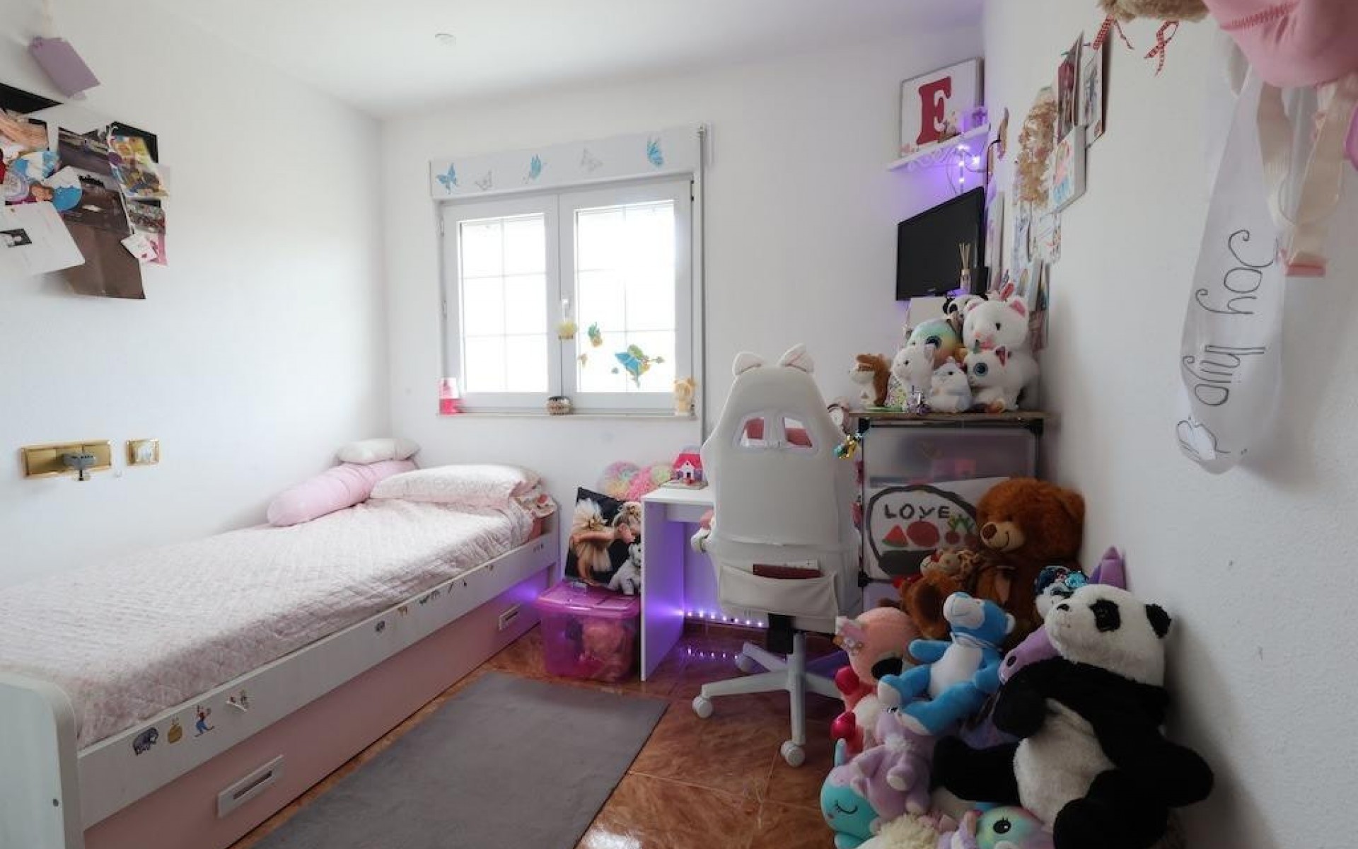 A Vendre - Appartement - Torrevieja - Torrevieja Centro